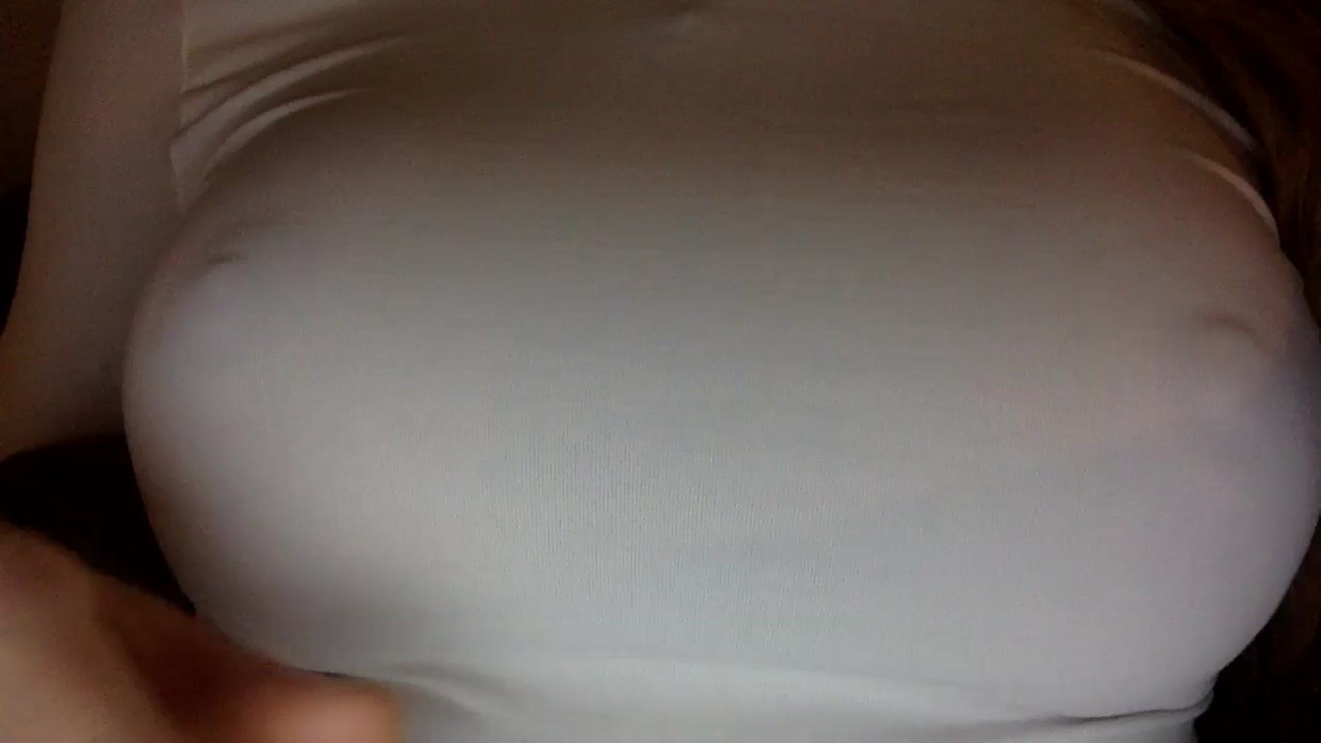 Gallery image thumbnail from EgoisticKitty's myfreecams stream on, 03/13/2024, 14:40 image 19 of 20