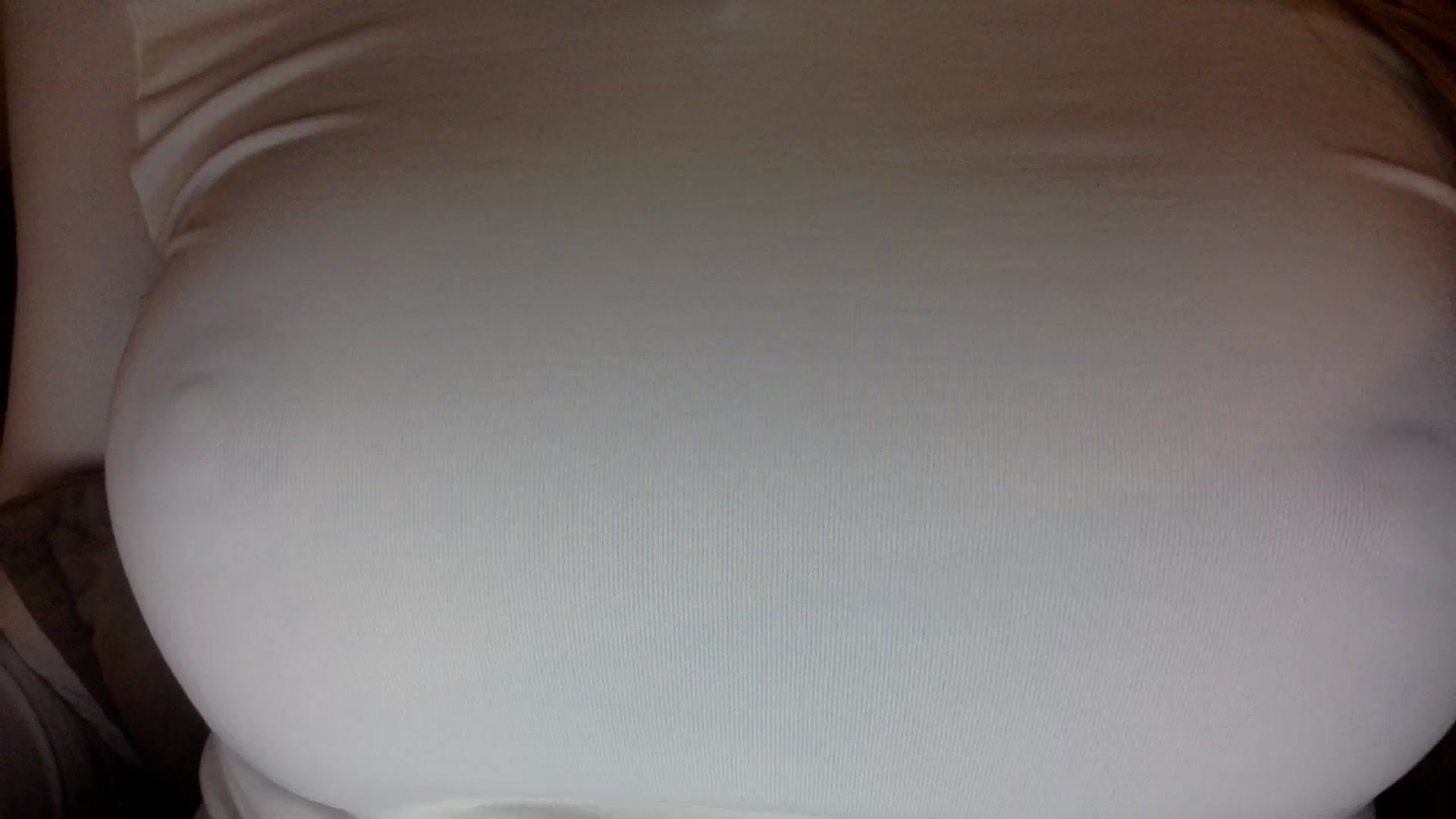 Gallery image thumbnail from EgoisticKitty's myfreecams stream on, 03/13/2024, 14:40 image 18 of 20