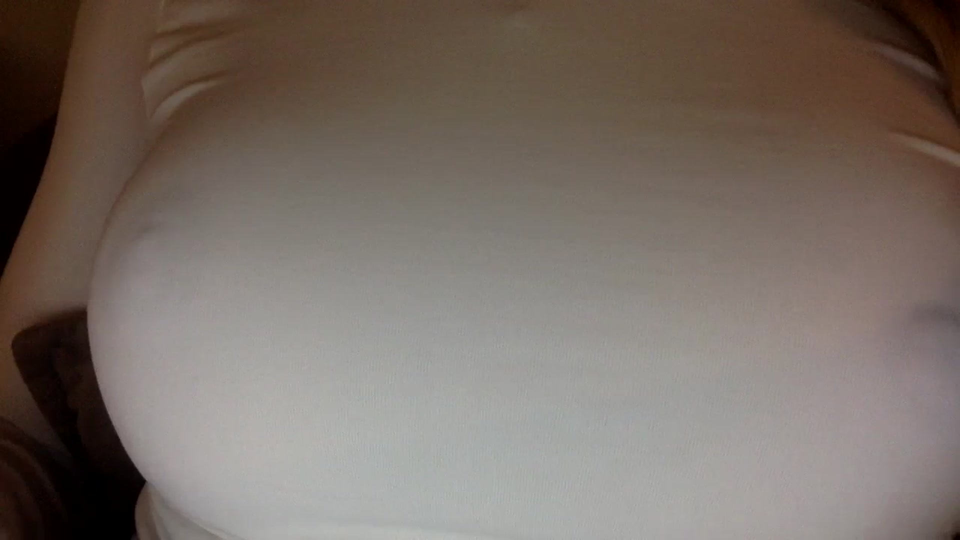 Gallery image thumbnail from EgoisticKitty's myfreecams stream on, 03/13/2024, 14:40 image 16 of 20