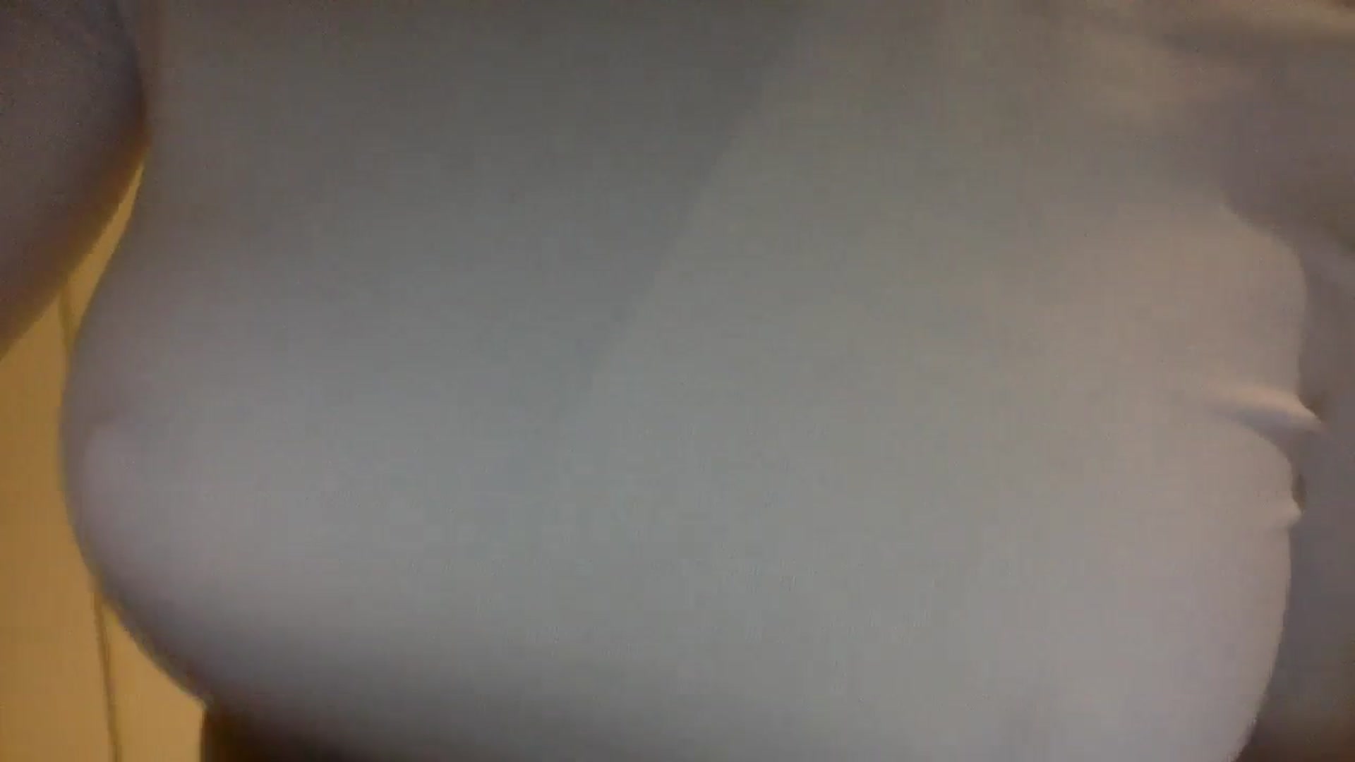 Gallery image thumbnail from EgoisticKitty's myfreecams stream on, 03/13/2024, 15:31 image 11 of 20
