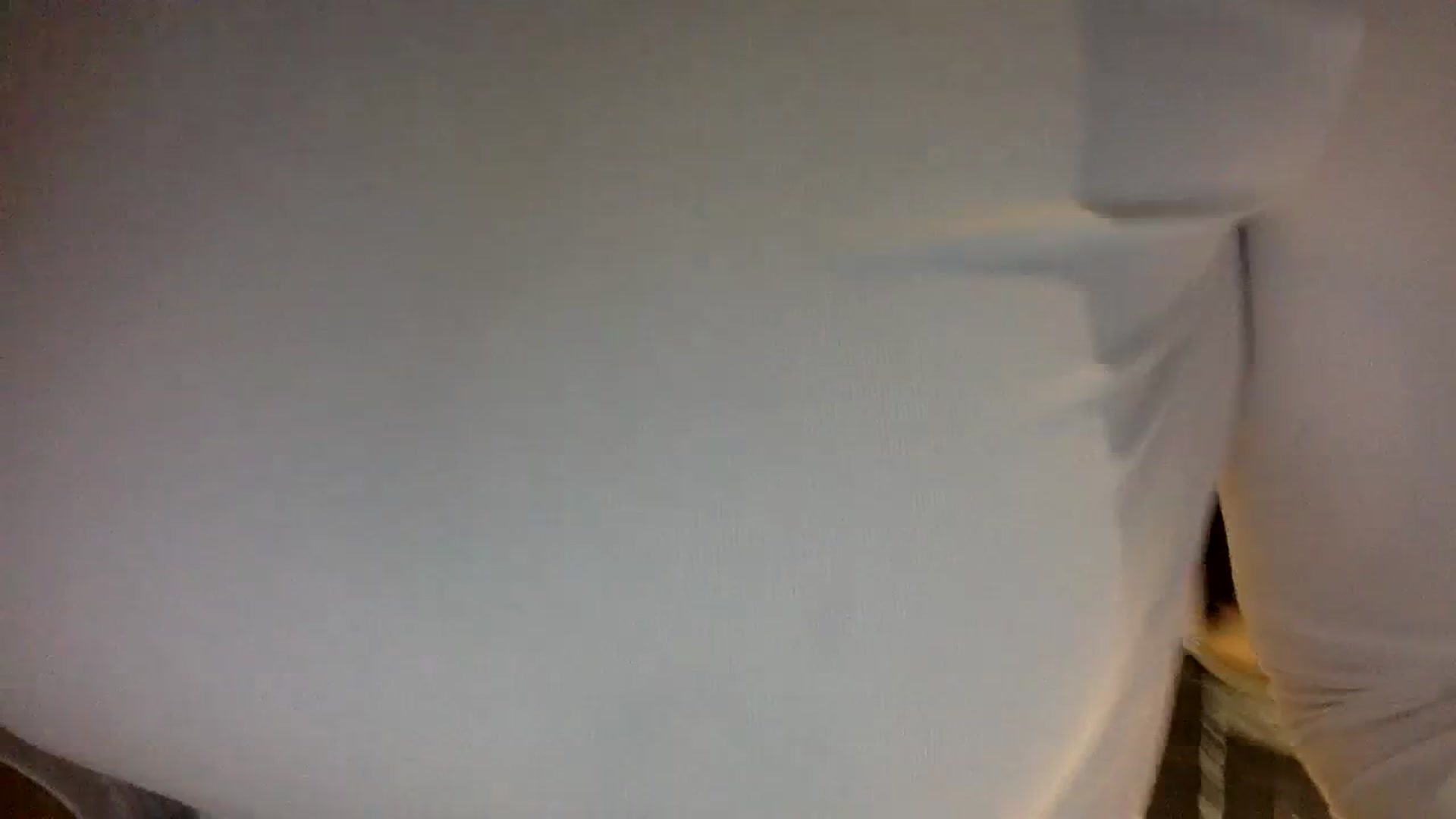 Gallery image thumbnail from EgoisticKitty's myfreecams stream on, 03/13/2024, 15:31 image 20 of 20