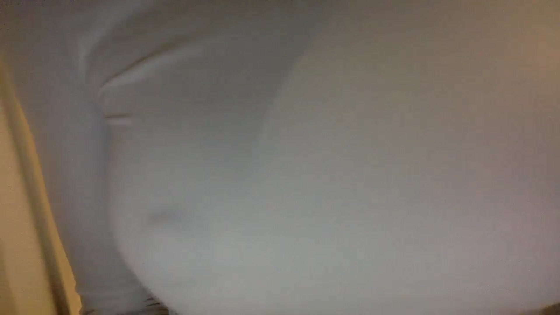 Gallery image thumbnail from EgoisticKitty's myfreecams stream on, 03/13/2024, 15:31 image 18 of 20