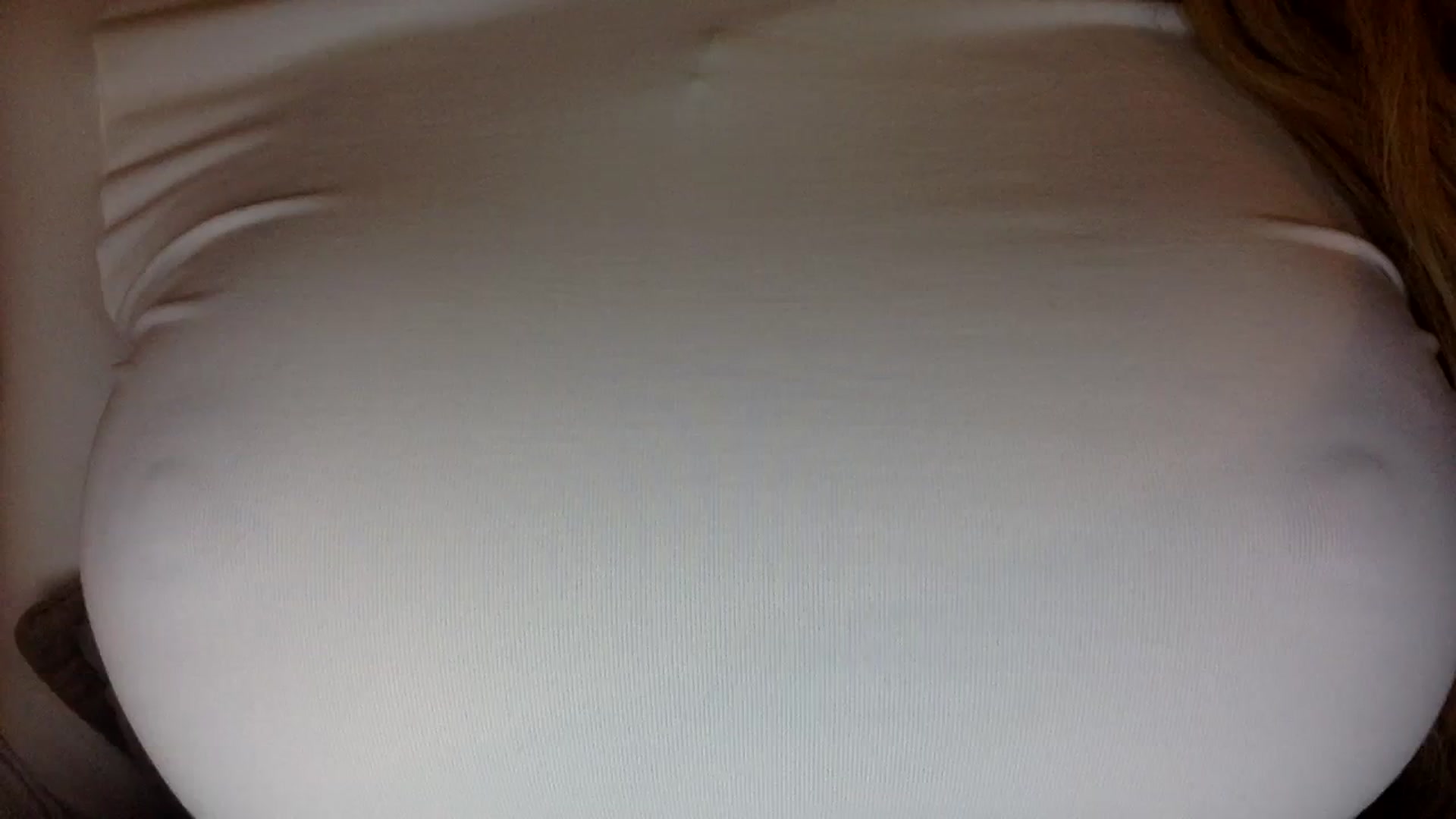 Gallery image thumbnail from EgoisticKitty's myfreecams stream on, 03/13/2024, 15:31 image 2 of 20