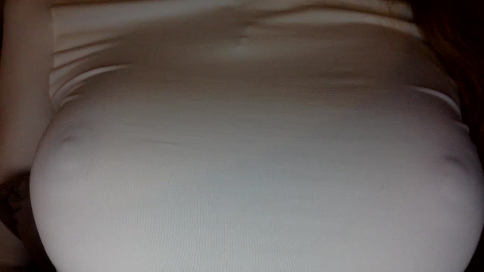 Gallery image thumbnail from EgoisticKitty's myfreecams stream on, 03/13/2024, 15:31 image 7 of 20