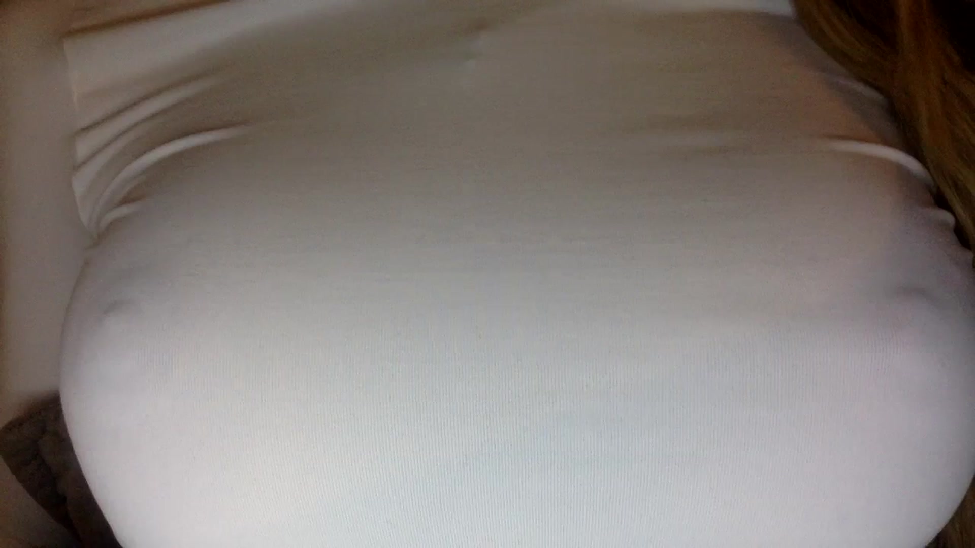 Gallery image thumbnail from EgoisticKitty's myfreecams stream on, 03/13/2024, 15:31 image 4 of 20
