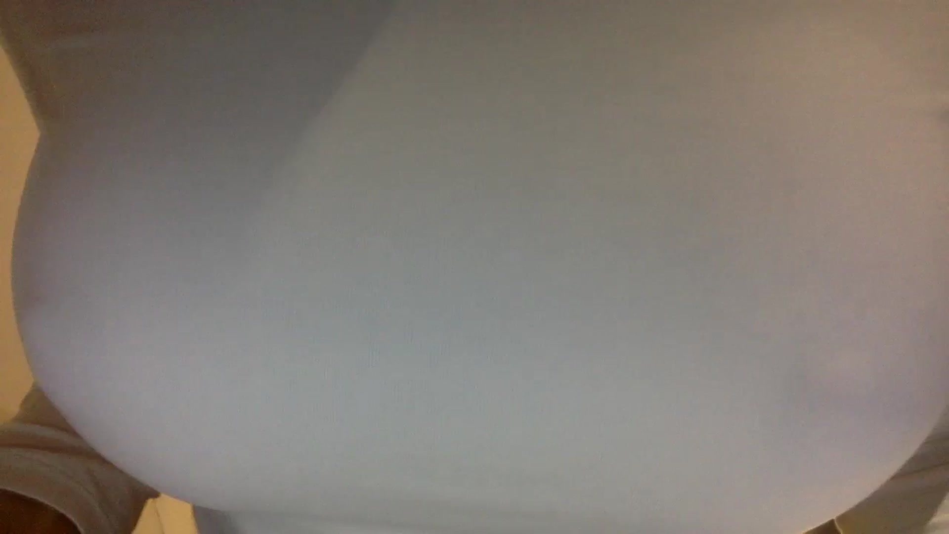 Gallery image thumbnail from EgoisticKitty's myfreecams stream on, 03/13/2024, 15:31 image 17 of 20