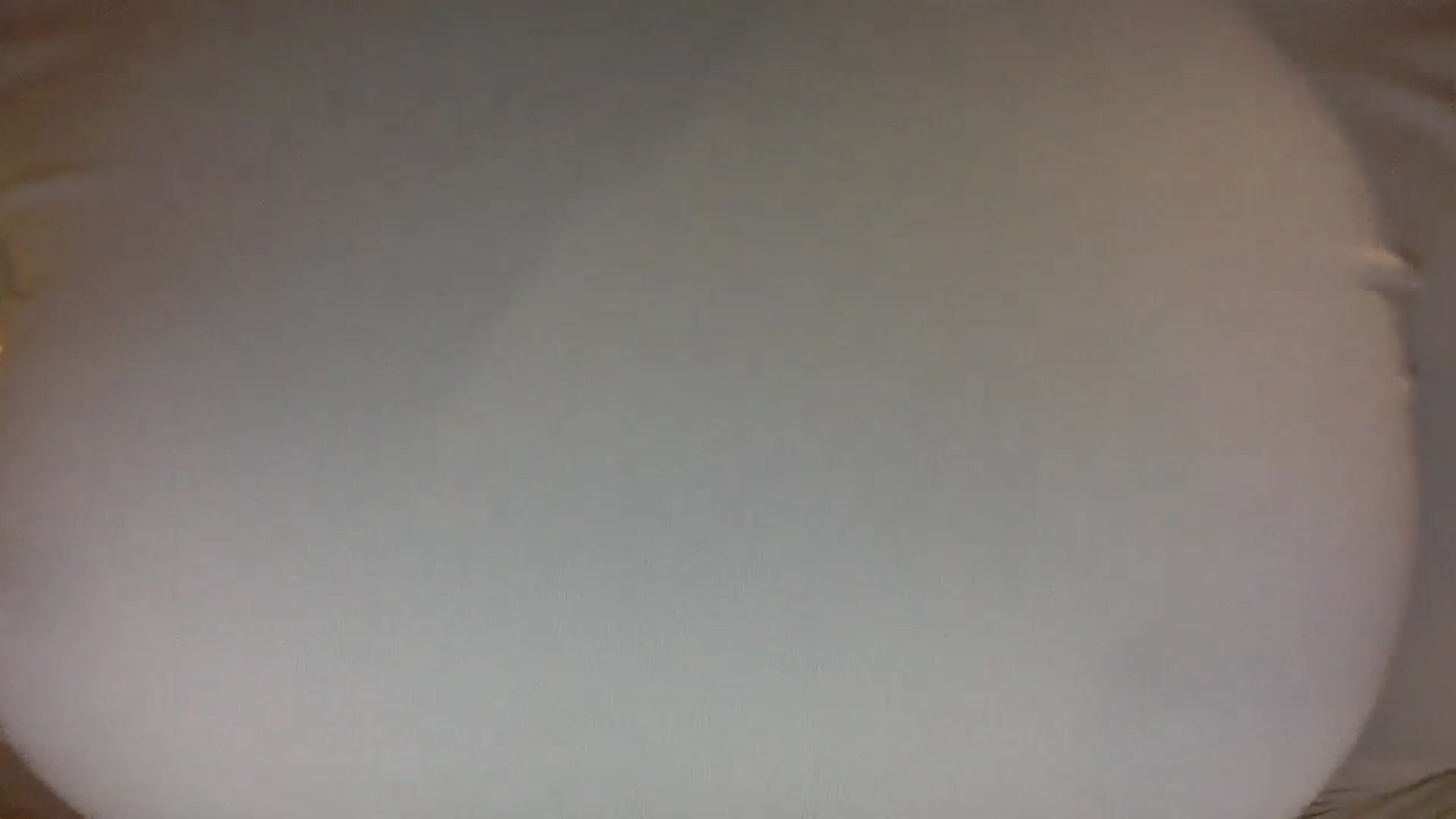 Gallery image thumbnail from EgoisticKitty's myfreecams stream on, 03/13/2024, 15:31 image 14 of 20