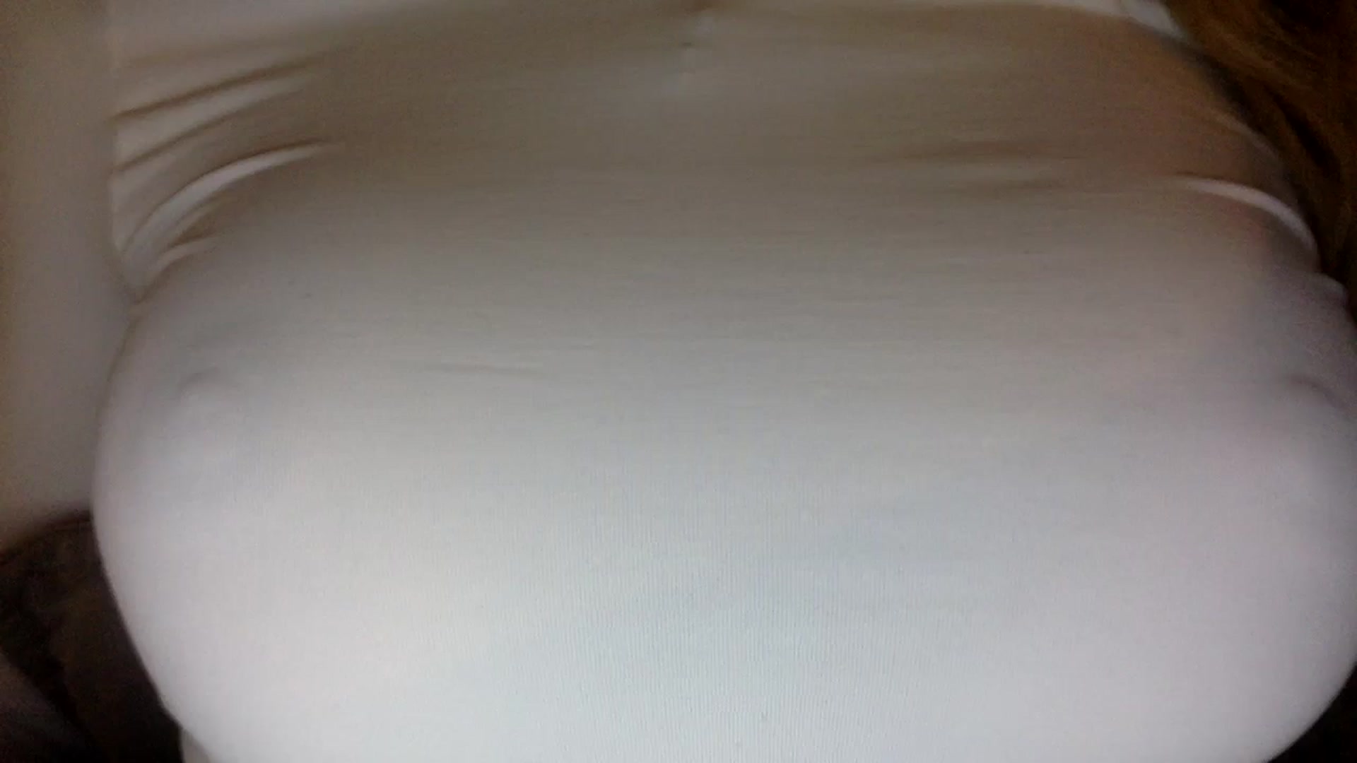 Gallery image thumbnail from EgoisticKitty's myfreecams stream on, 03/13/2024, 15:31 image 6 of 20