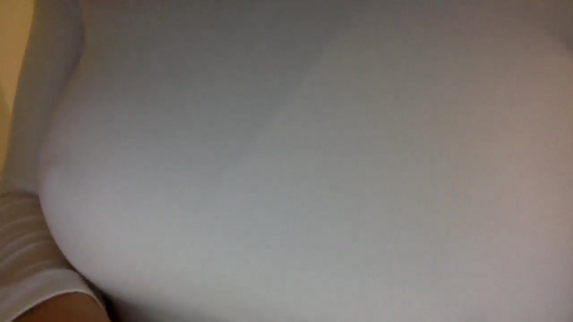 Gallery image thumbnail from EgoisticKitty's myfreecams stream on, 03/13/2024, 15:31 image 15 of 20