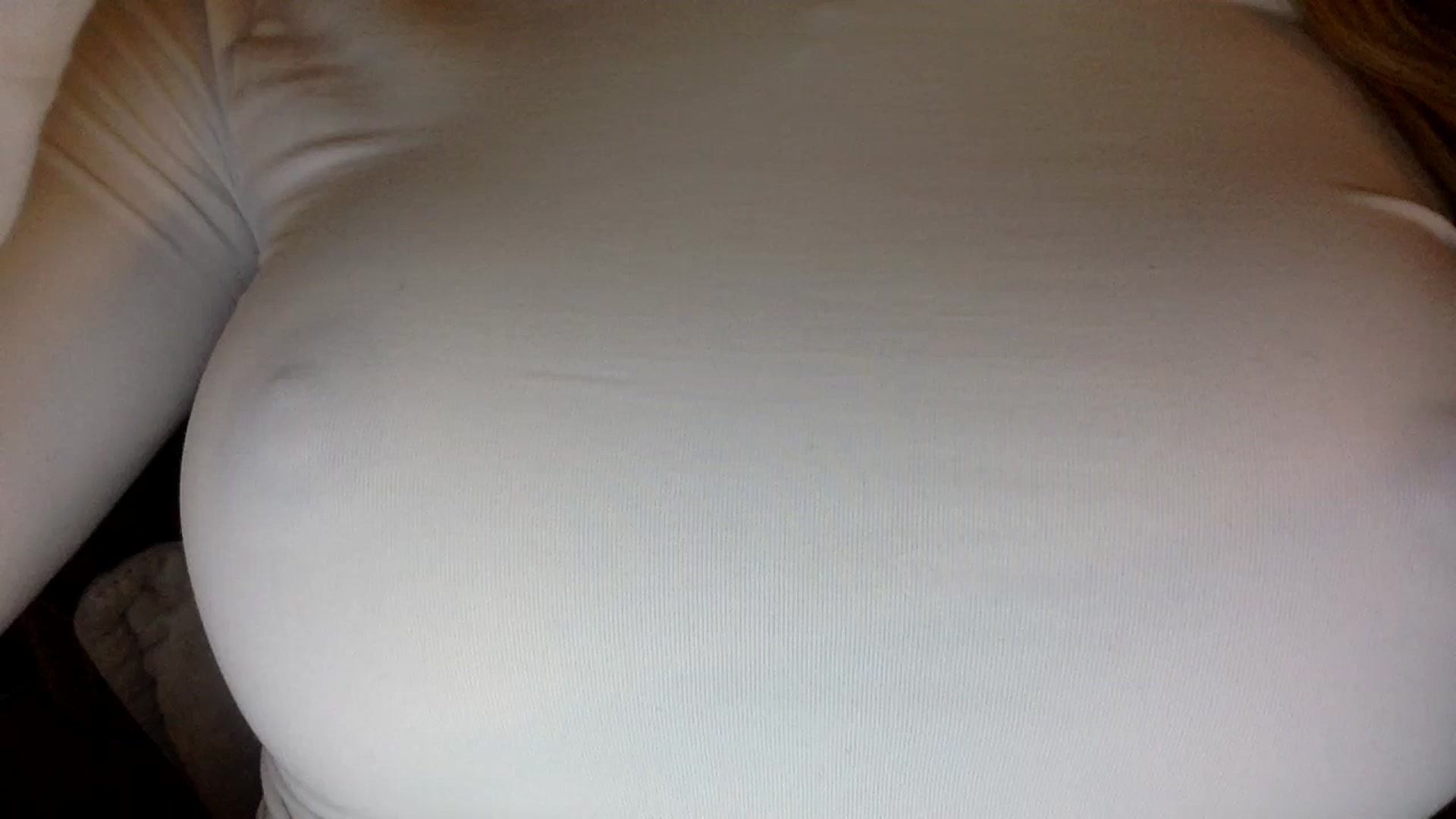 Gallery image thumbnail from EgoisticKitty's myfreecams stream on, 03/13/2024, 15:31 image 5 of 20