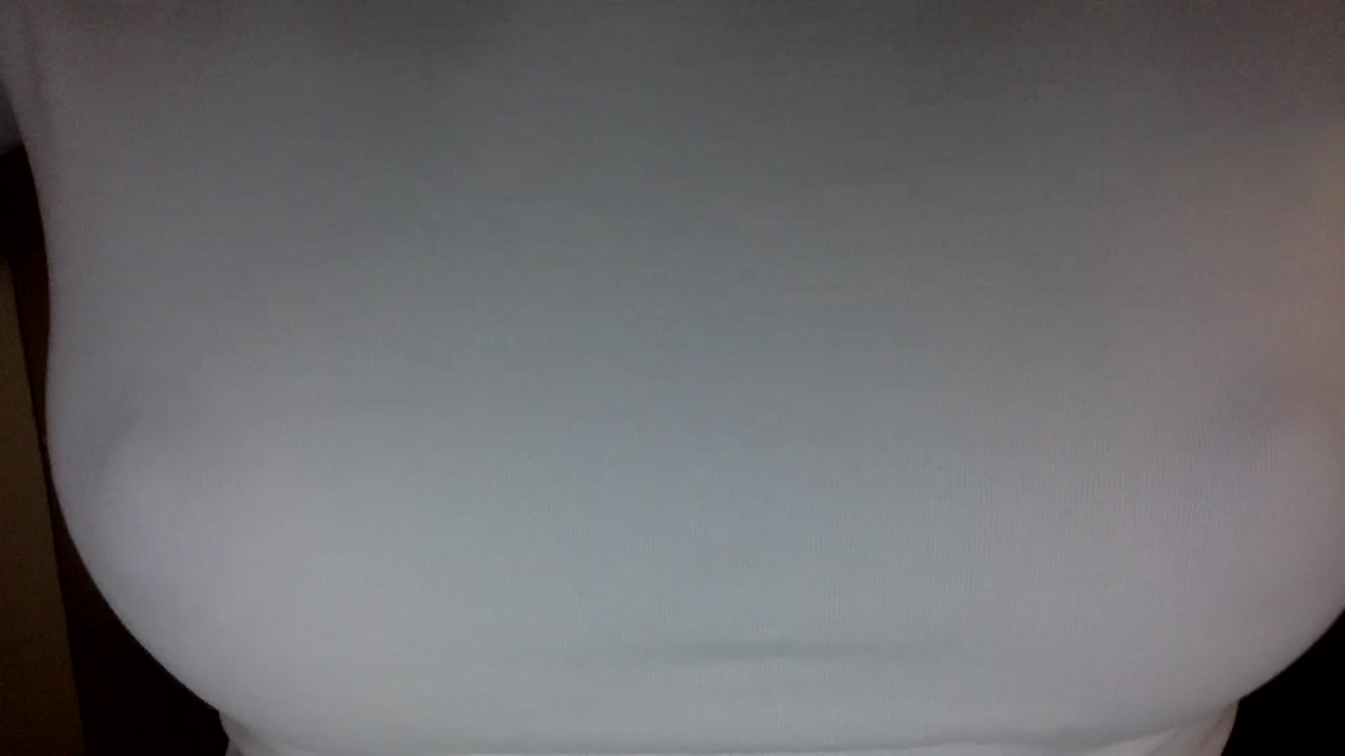 Gallery image thumbnail from EgoisticKitty's myfreecams stream on, 03/13/2024, 16:18 image 15 of 20