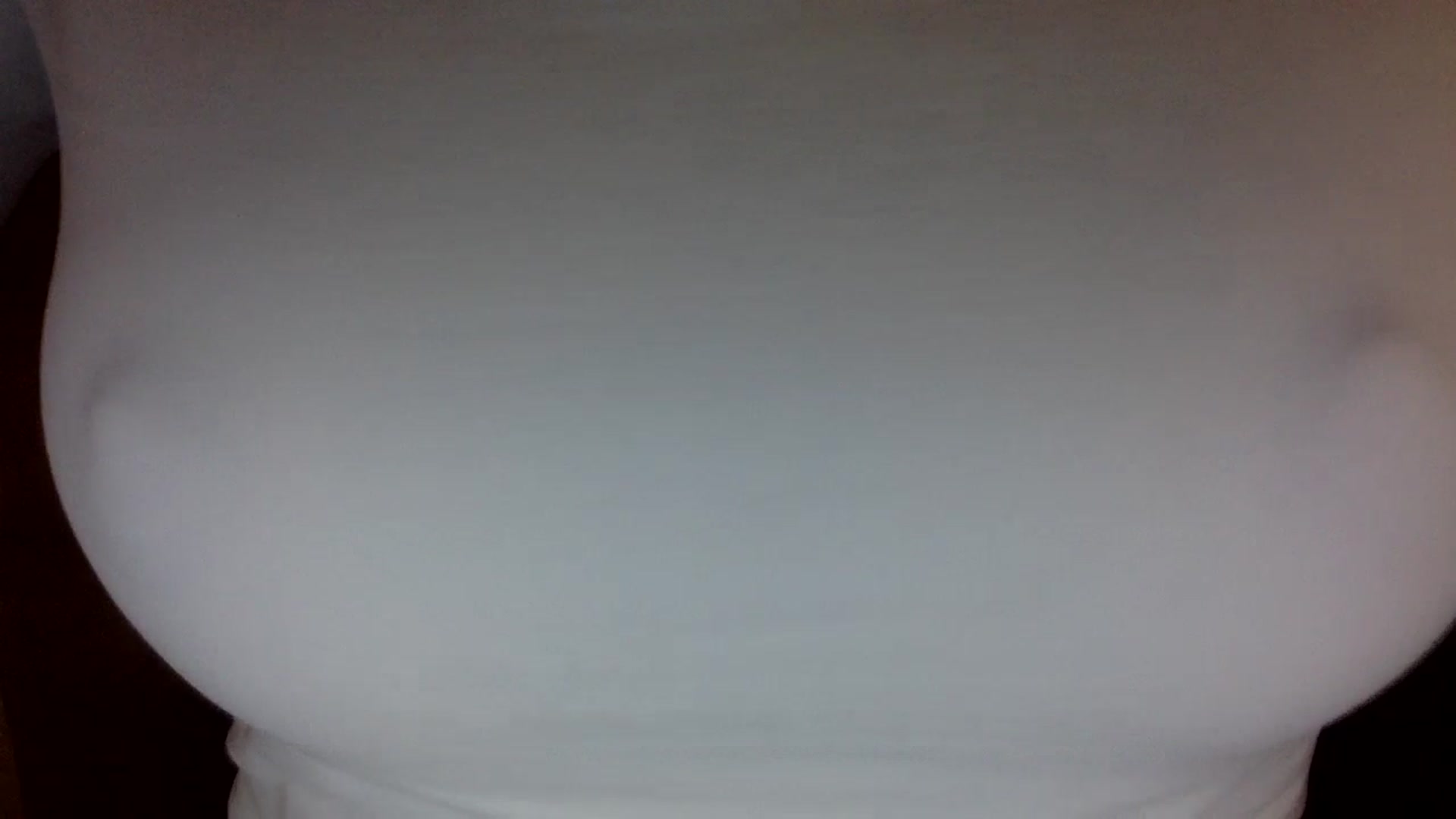 Gallery image thumbnail from EgoisticKitty's myfreecams stream on, 03/13/2024, 16:18 image 11 of 20