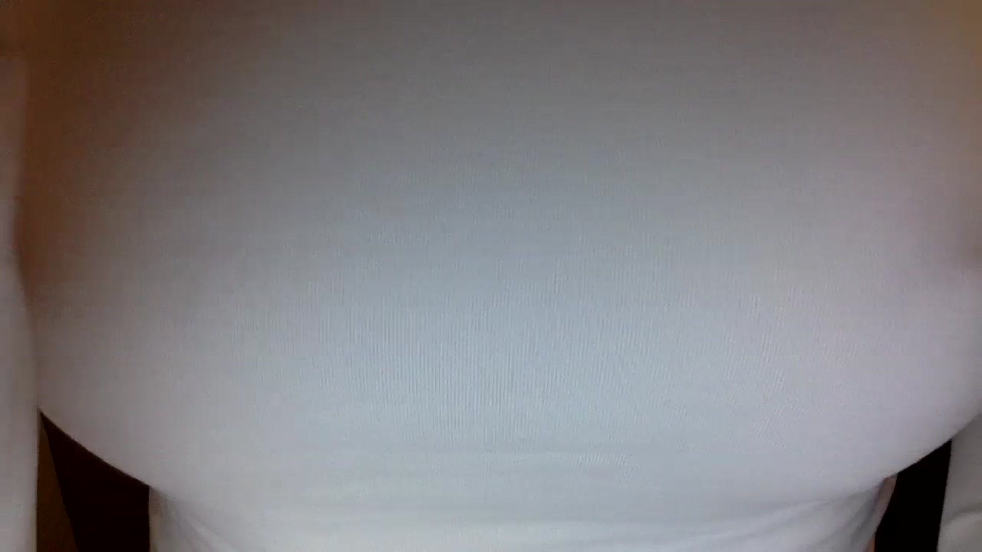 Gallery image thumbnail from EgoisticKitty's myfreecams stream on, 03/13/2024, 16:18 image 4 of 20