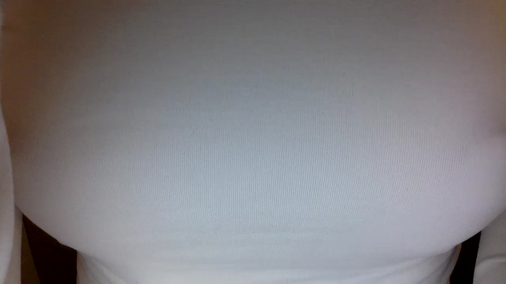 Gallery image thumbnail from EgoisticKitty's myfreecams stream on, 03/13/2024, 16:18 image 3 of 20