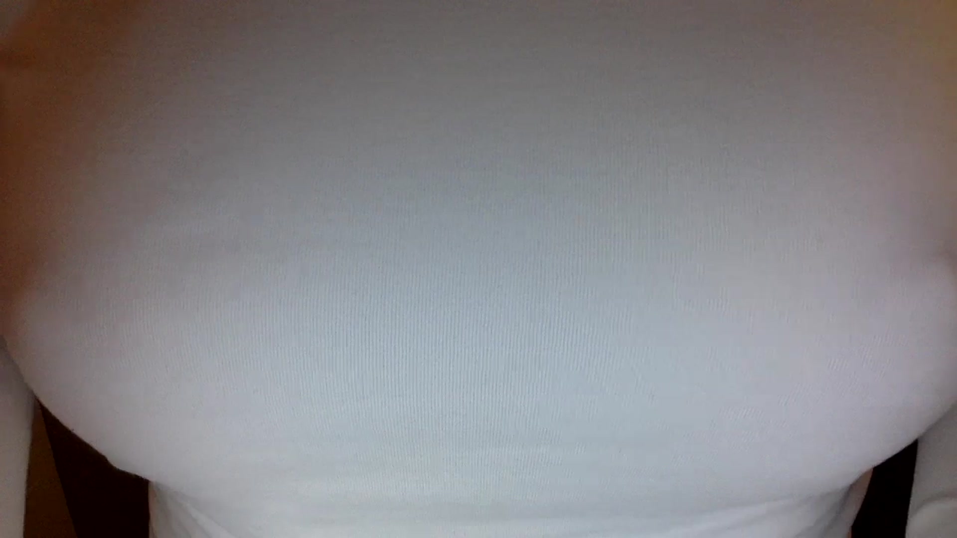 Gallery image thumbnail from EgoisticKitty's myfreecams stream on, 03/13/2024, 16:18 image 2 of 20