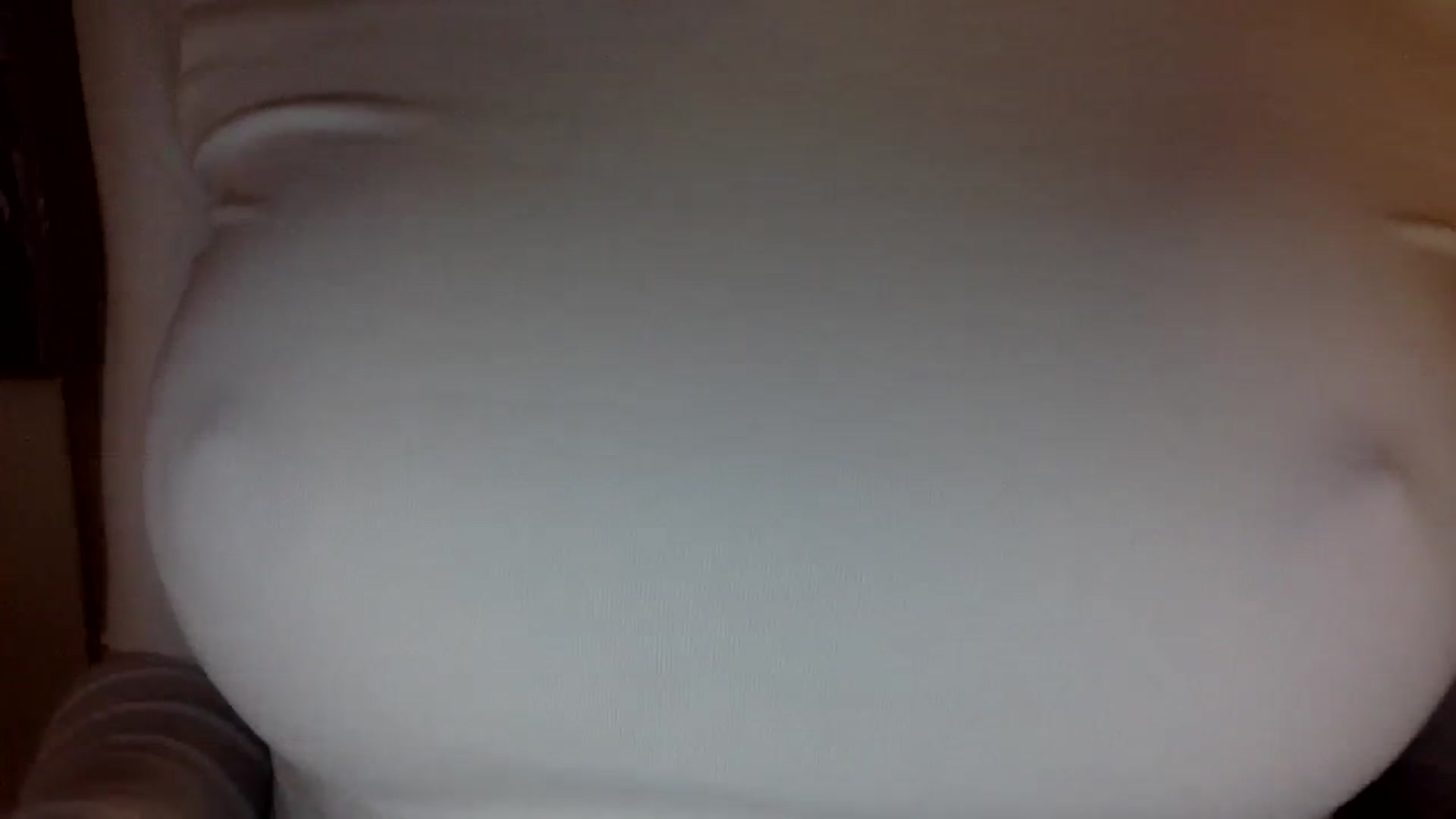 Gallery image thumbnail from EgoisticKitty's myfreecams stream on, 03/13/2024, 16:18 image 6 of 20
