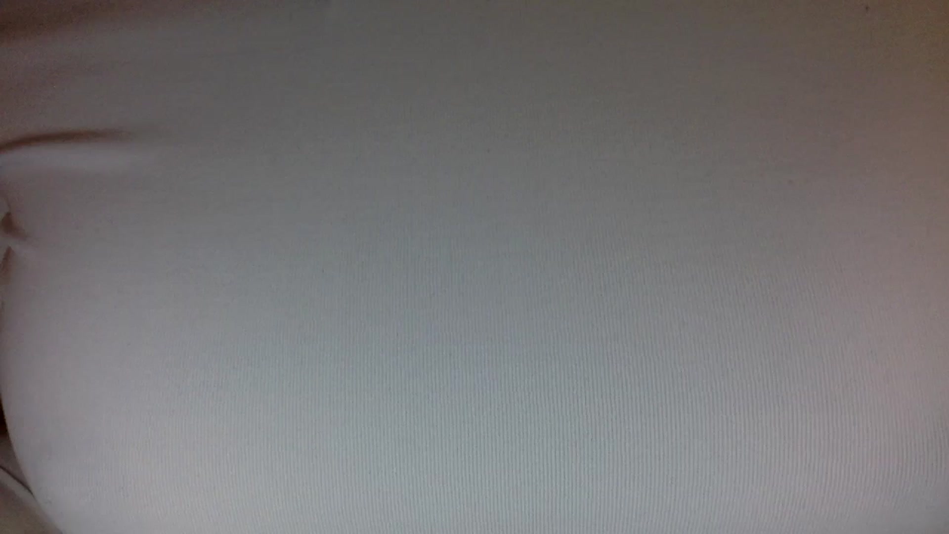 Gallery image thumbnail from EgoisticKitty's myfreecams stream on, 03/13/2024, 16:18 image 16 of 20