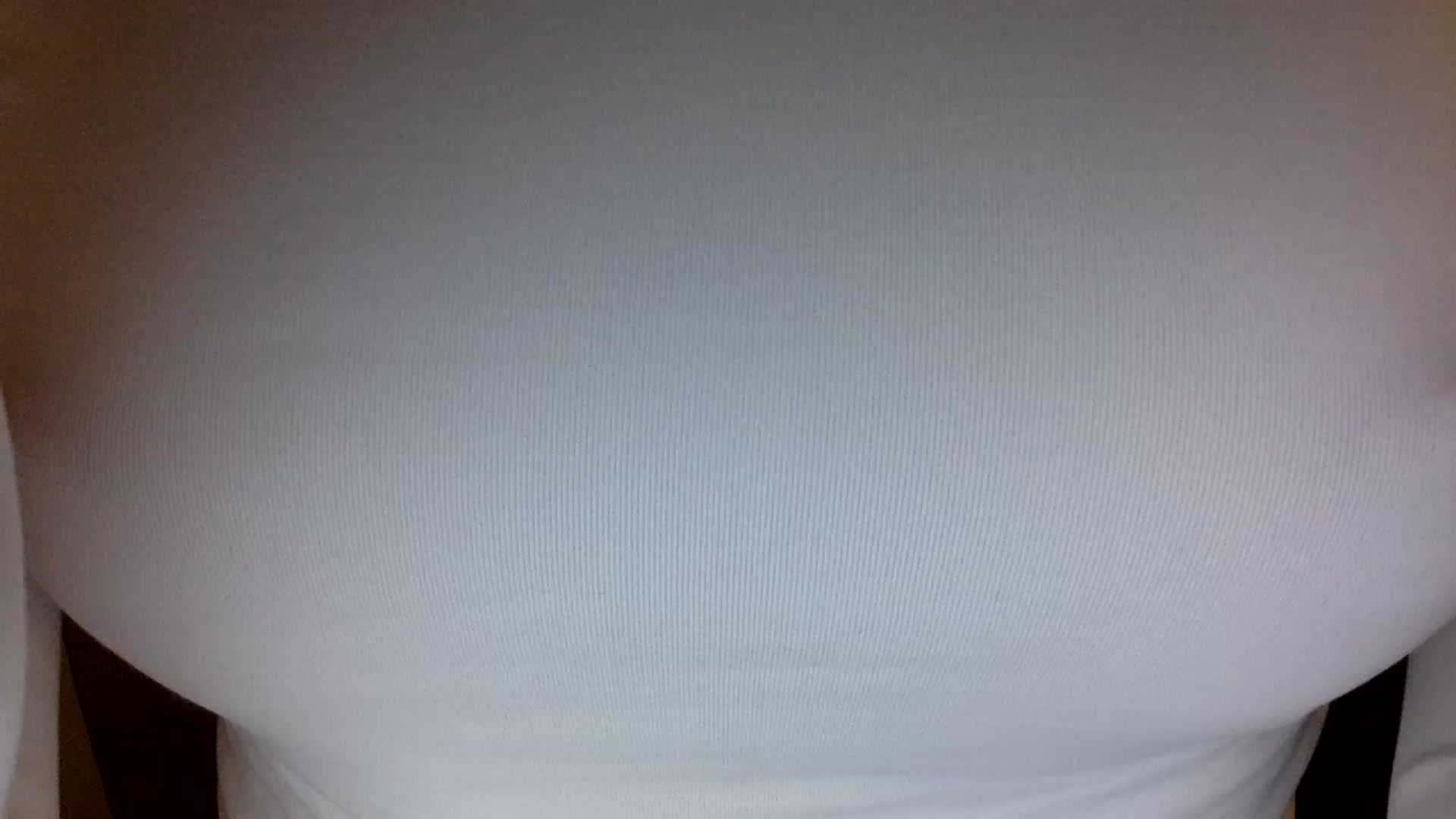 Gallery image thumbnail from EgoisticKitty's myfreecams stream on, 03/13/2024, 16:18 image 5 of 20
