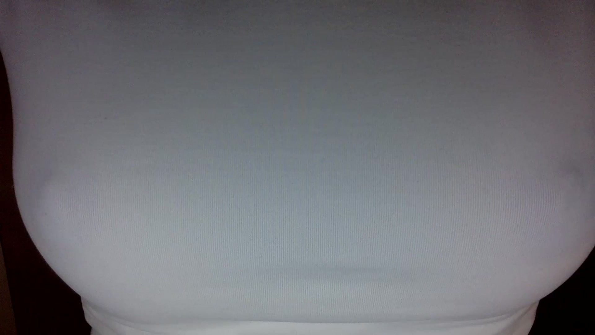 Gallery image thumbnail from EgoisticKitty's myfreecams stream on, 03/13/2024, 16:18 image 13 of 20