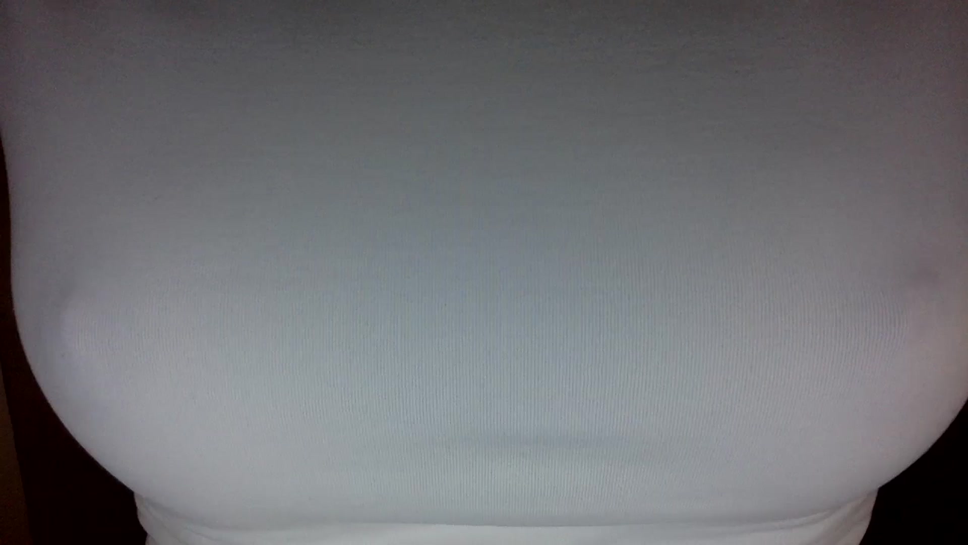 Gallery image thumbnail from EgoisticKitty's myfreecams stream on, 03/13/2024, 16:18 image 12 of 20