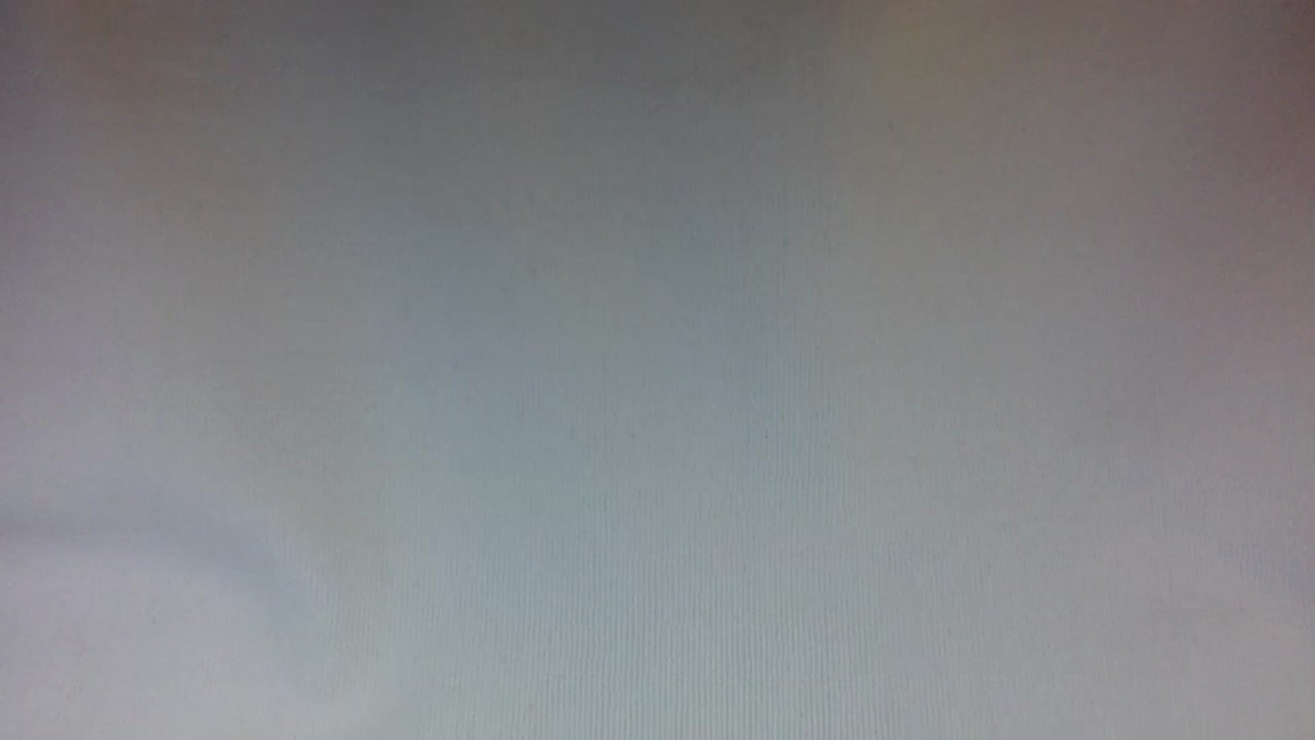 Gallery image thumbnail from EgoisticKitty's myfreecams stream on, 03/13/2024, 16:18 image 9 of 20