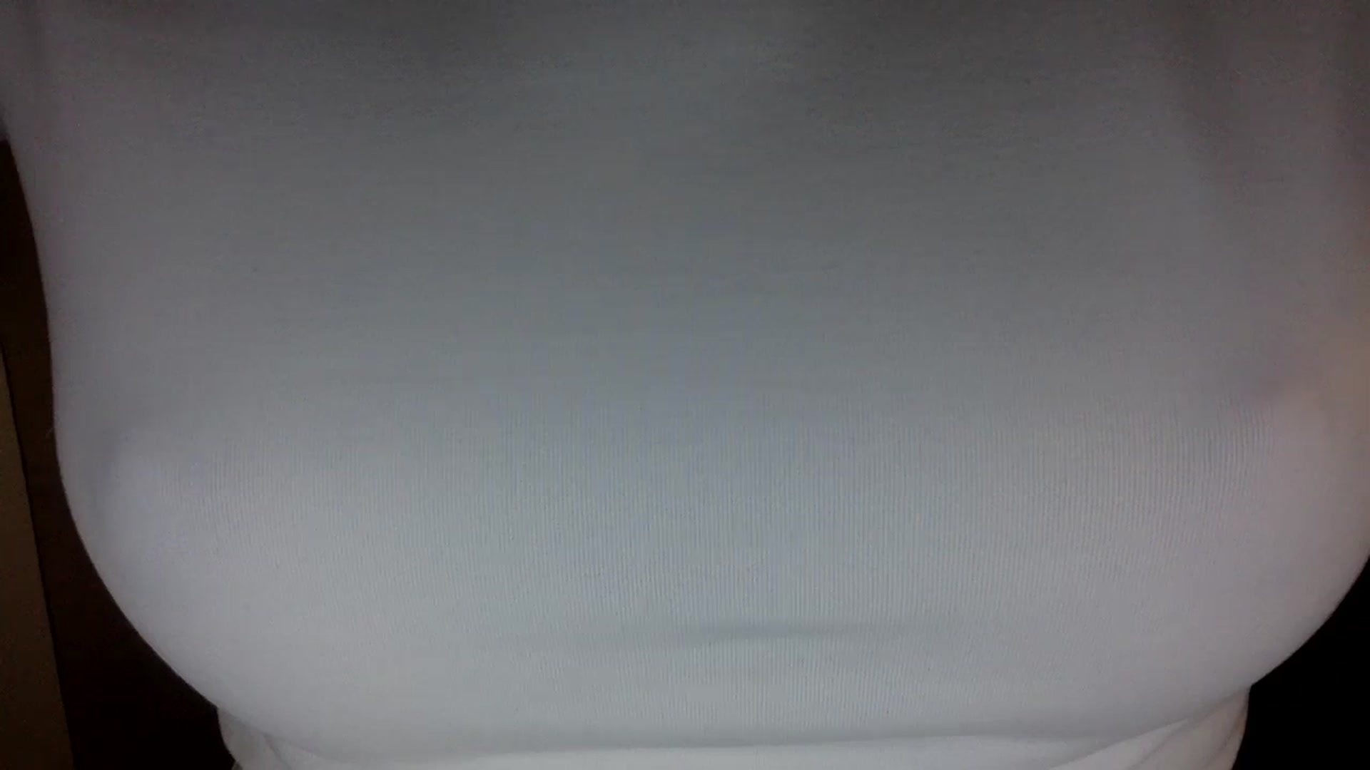 Gallery image thumbnail from EgoisticKitty's myfreecams stream on, 03/13/2024, 16:18 image 17 of 20