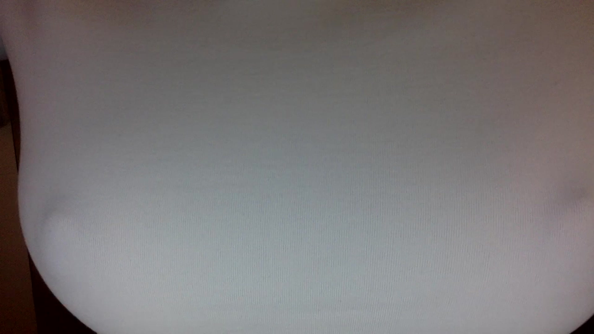 Gallery image thumbnail from EgoisticKitty's myfreecams stream on, 03/13/2024, 16:18 image 7 of 20