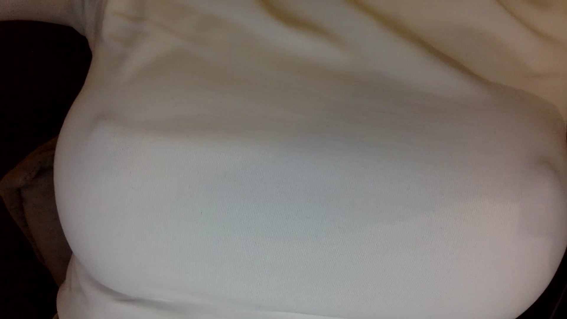 Gallery image thumbnail from EgoisticKitty's myfreecams stream on, 03/13/2024, 17:55 image 16 of 20