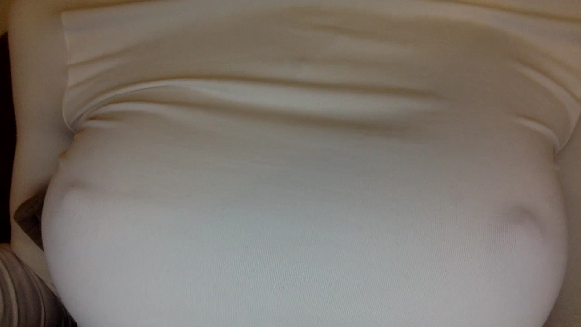 Gallery image thumbnail from EgoisticKitty's myfreecams stream on, 03/13/2024, 17:55 image 17 of 20