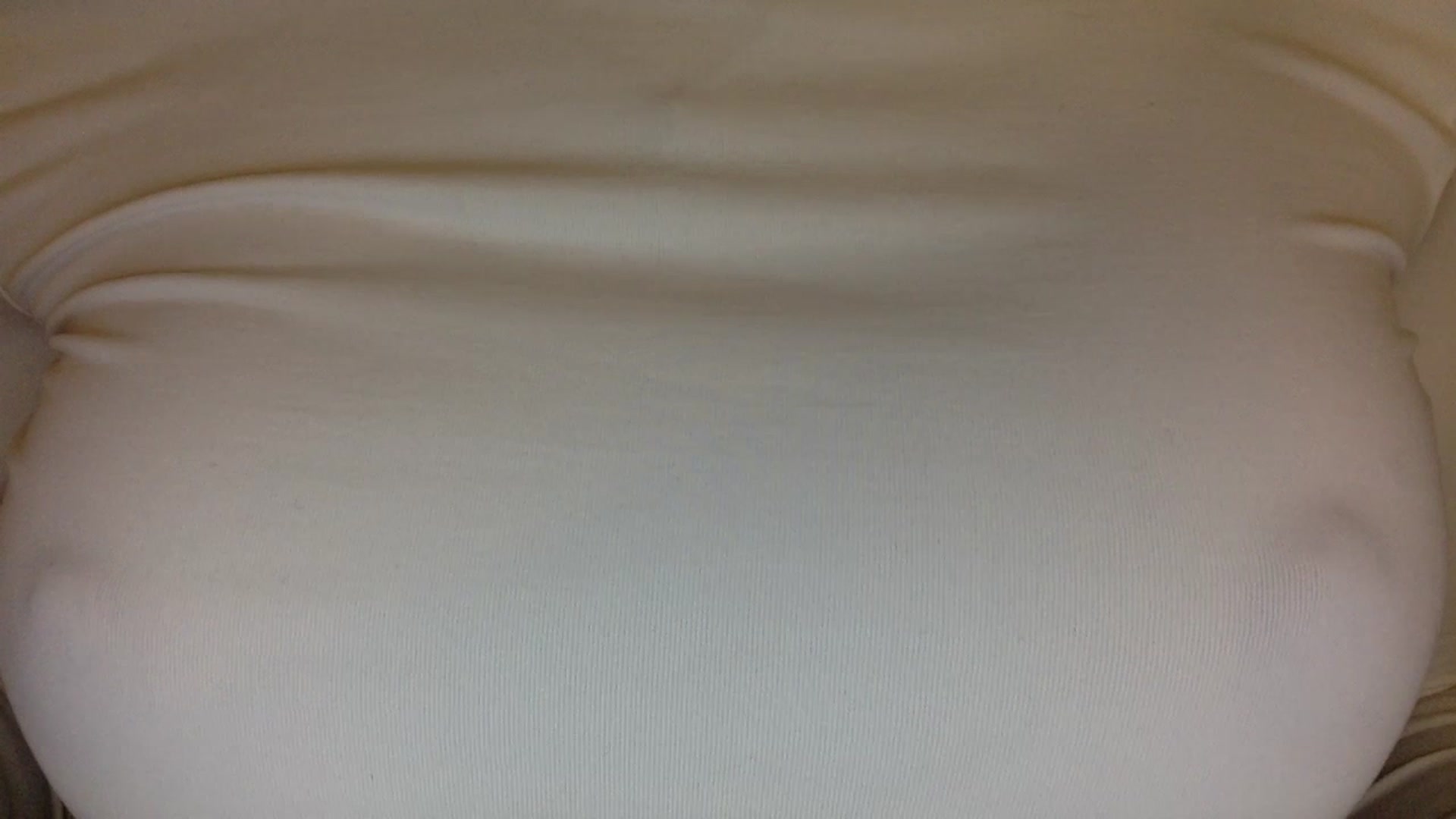 Gallery image thumbnail from EgoisticKitty's myfreecams stream on, 03/13/2024, 17:55 image 19 of 20