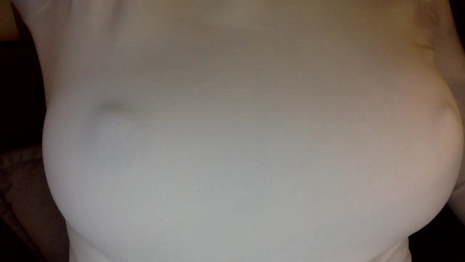 Gallery image thumbnail from EgoisticKitty's myfreecams stream on, 03/13/2024, 17:55 image 7 of 20