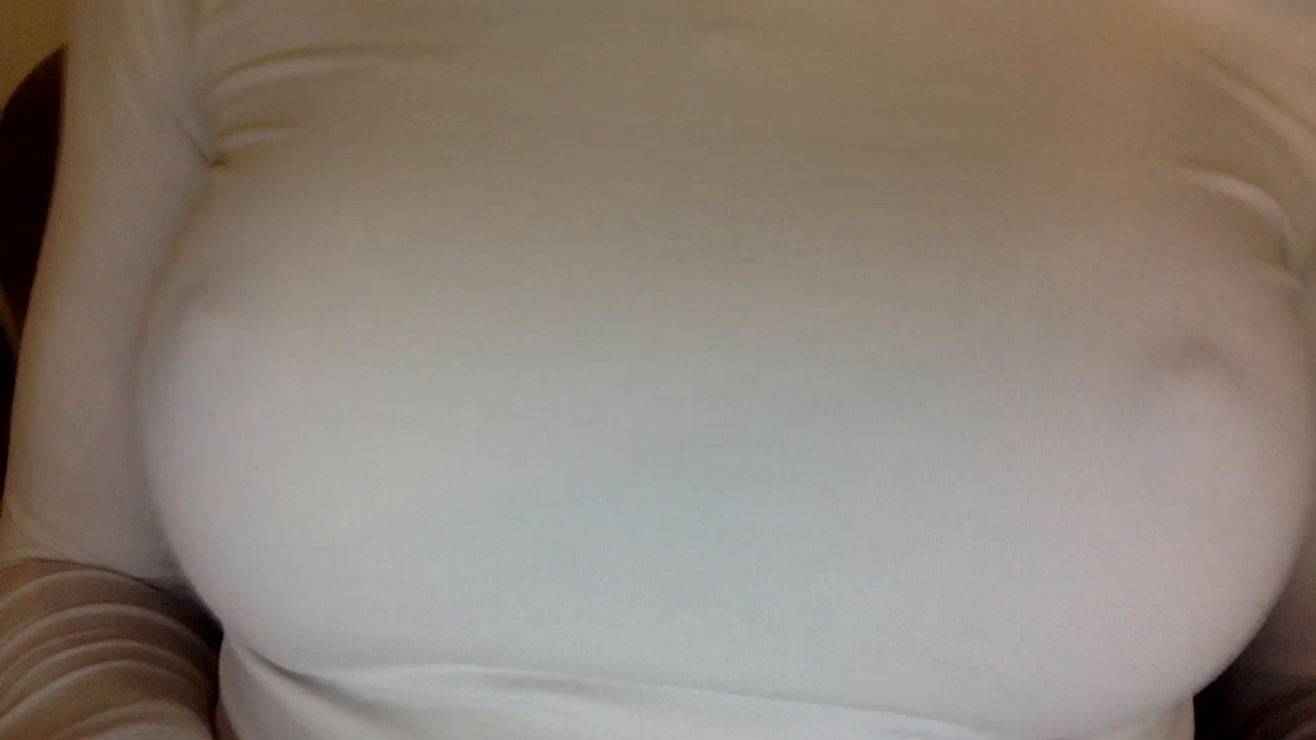 Gallery image thumbnail from EgoisticKitty's myfreecams stream on, 03/13/2024, 17:55 image 11 of 20