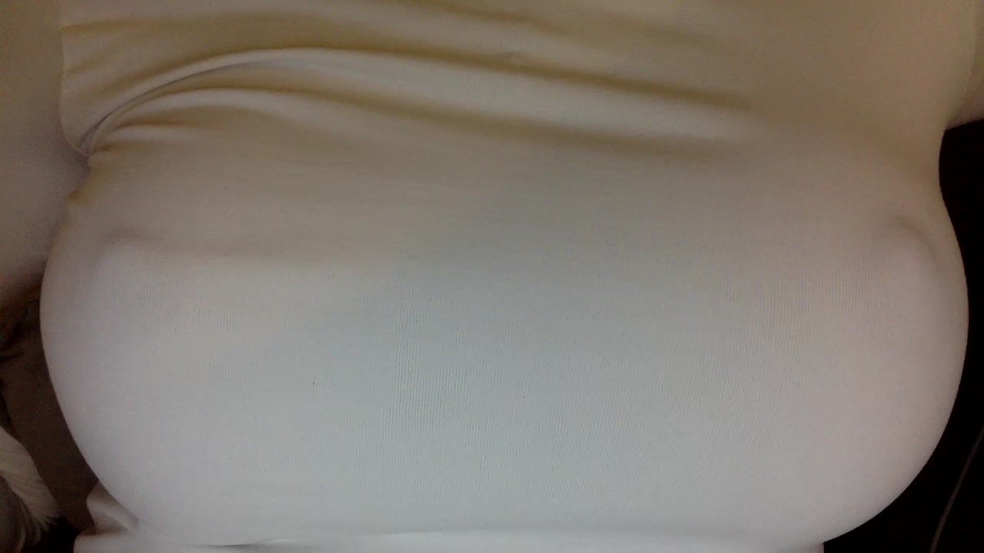 Gallery image thumbnail from EgoisticKitty's myfreecams stream on, 03/13/2024, 17:55 image 14 of 20