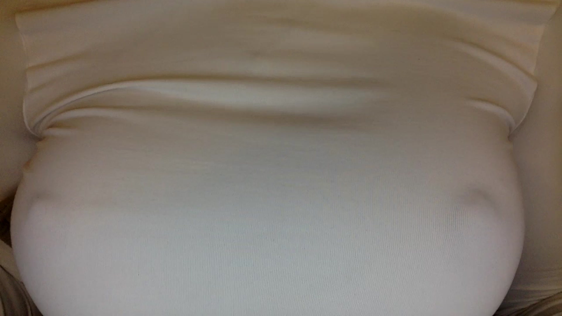 Gallery image thumbnail from EgoisticKitty's myfreecams stream on, 03/13/2024, 17:55 image 18 of 20
