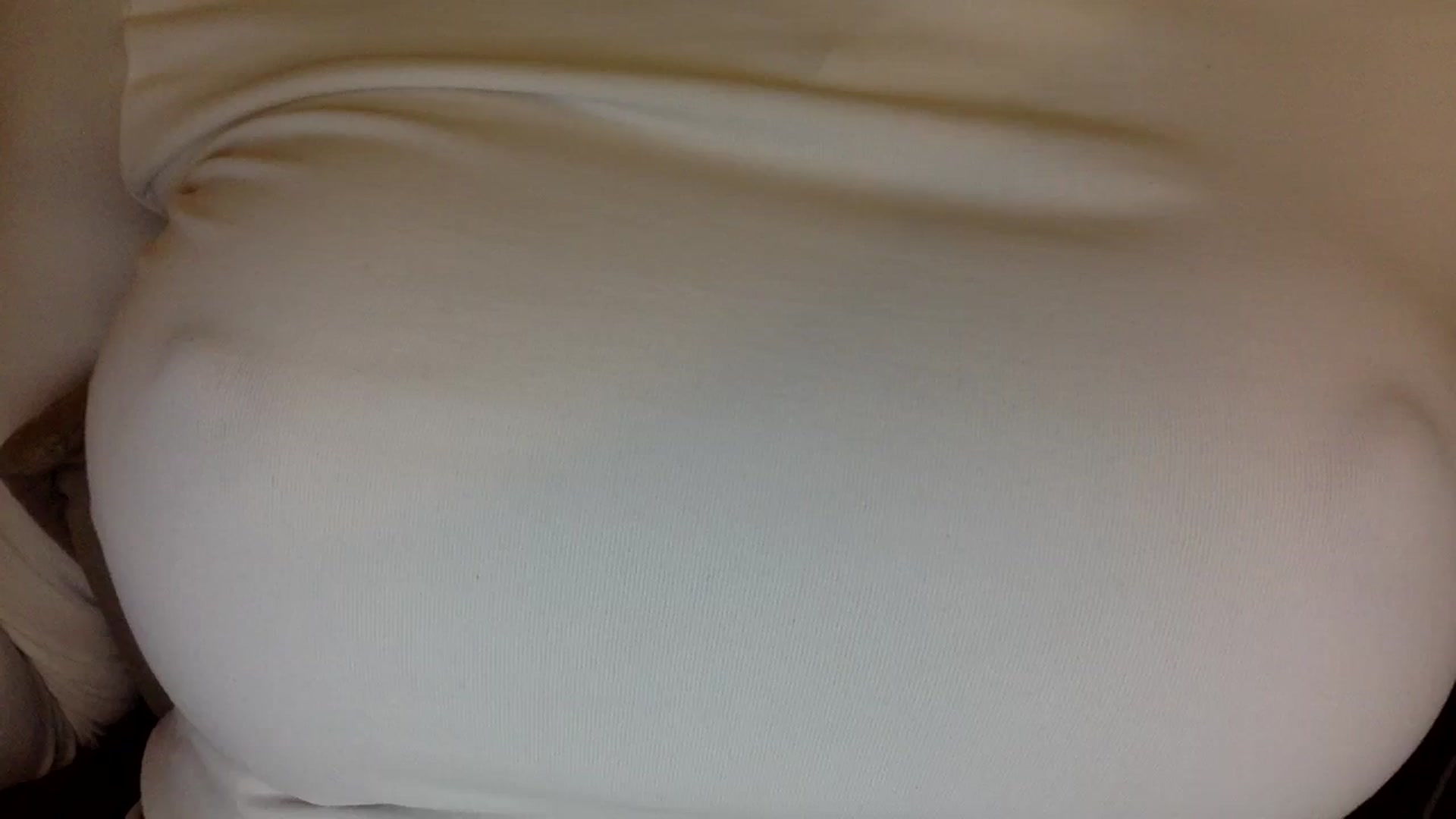 Gallery image thumbnail from EgoisticKitty's myfreecams stream on, 03/13/2024, 17:55 image 15 of 20