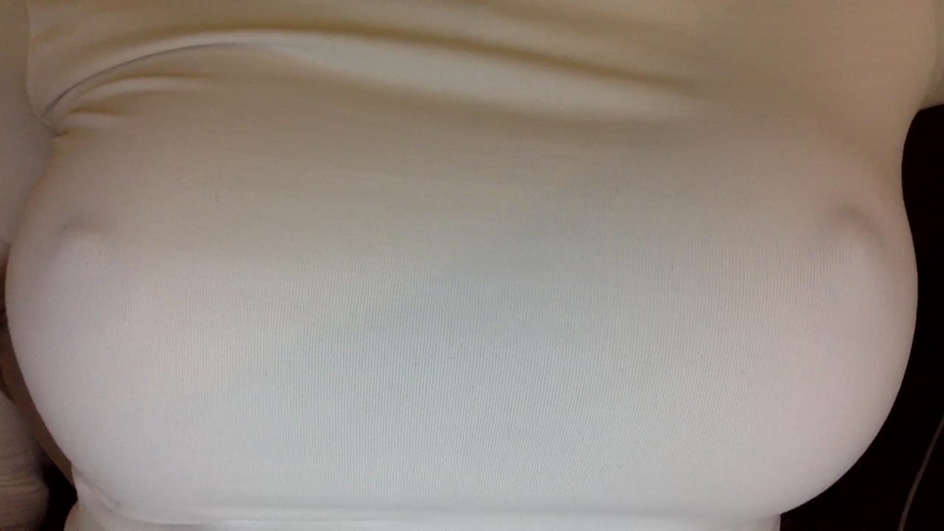 Gallery image thumbnail from EgoisticKitty's myfreecams stream on, 03/13/2024, 17:55 image 13 of 20
