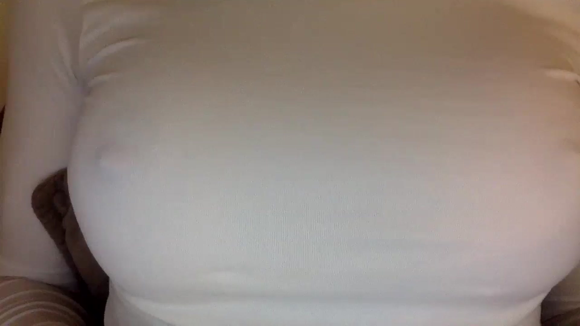 Gallery image thumbnail from EgoisticKitty's myfreecams stream on, 03/13/2024, 17:55 image 8 of 20