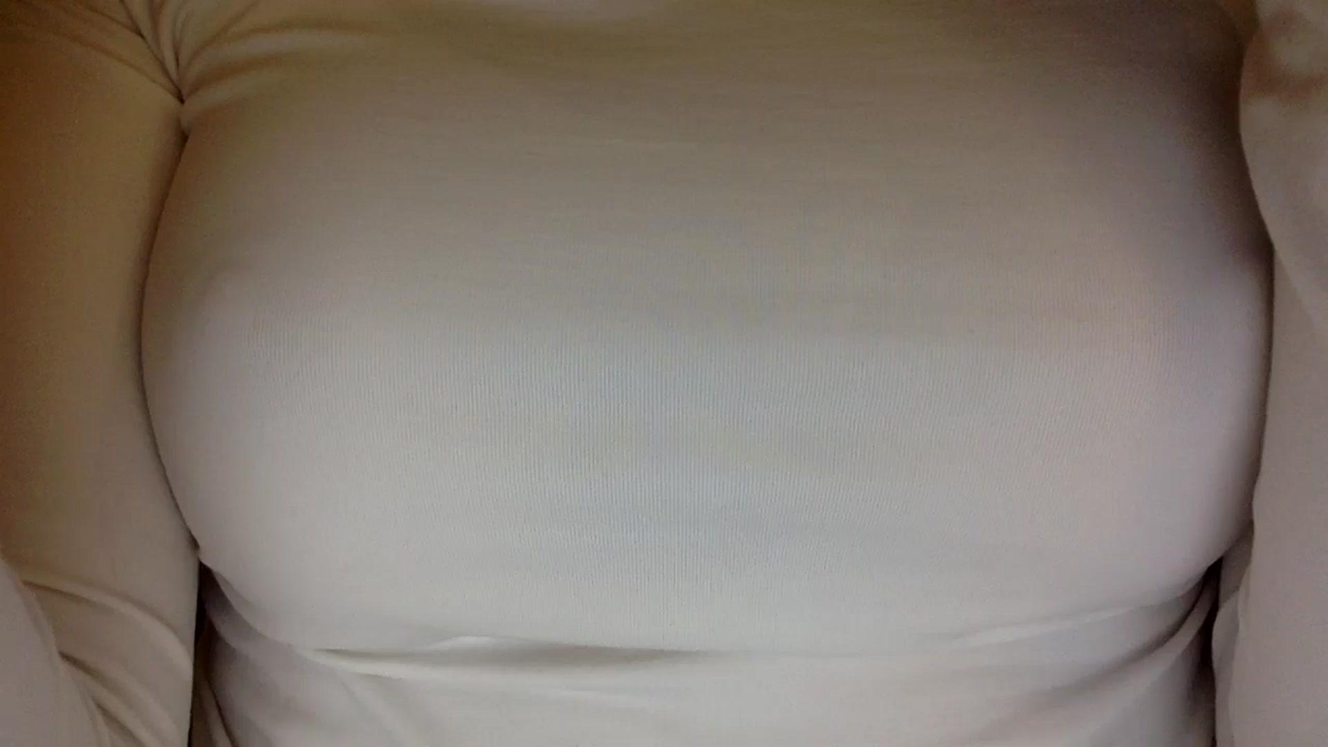 Gallery image thumbnail from EgoisticKitty's myfreecams stream on, 03/14/2024, 13:47 image 4 of 20