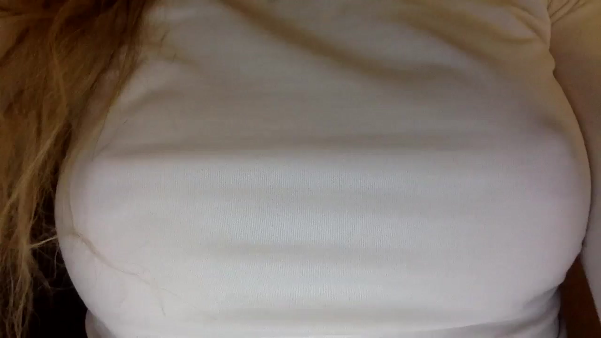 Gallery image thumbnail from EgoisticKitty's myfreecams stream on, 03/14/2024, 13:47 image 15 of 20