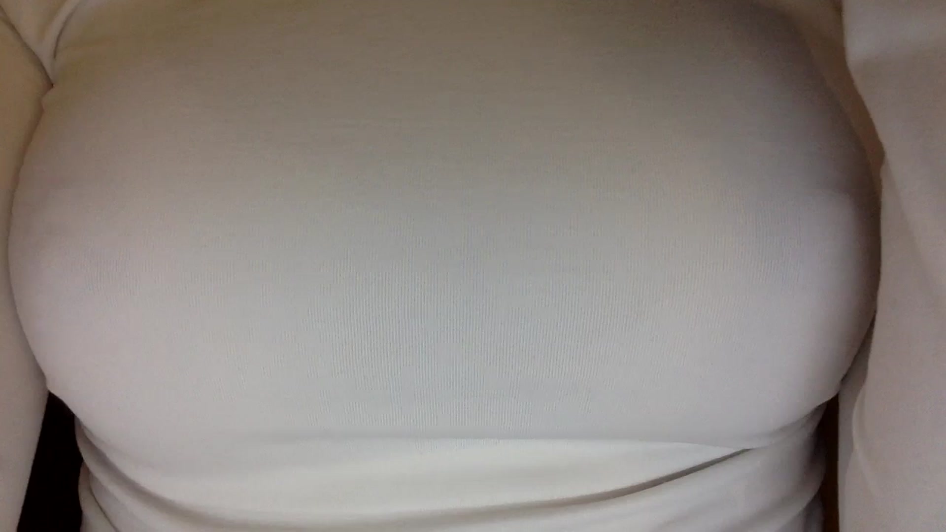 Gallery image thumbnail from EgoisticKitty's myfreecams stream on, 03/14/2024, 13:47 image 7 of 20