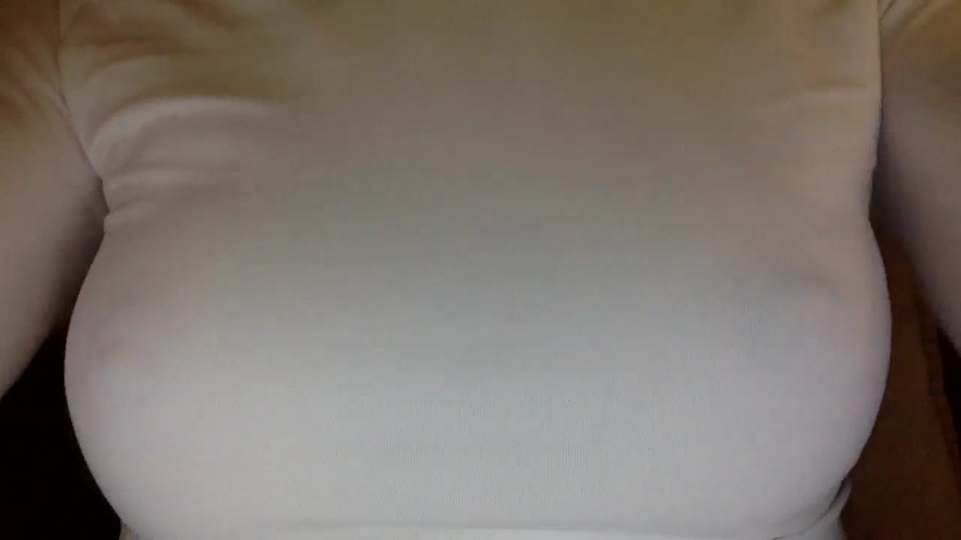 Gallery image thumbnail from EgoisticKitty's myfreecams stream on, 03/14/2024, 13:47 image 6 of 20