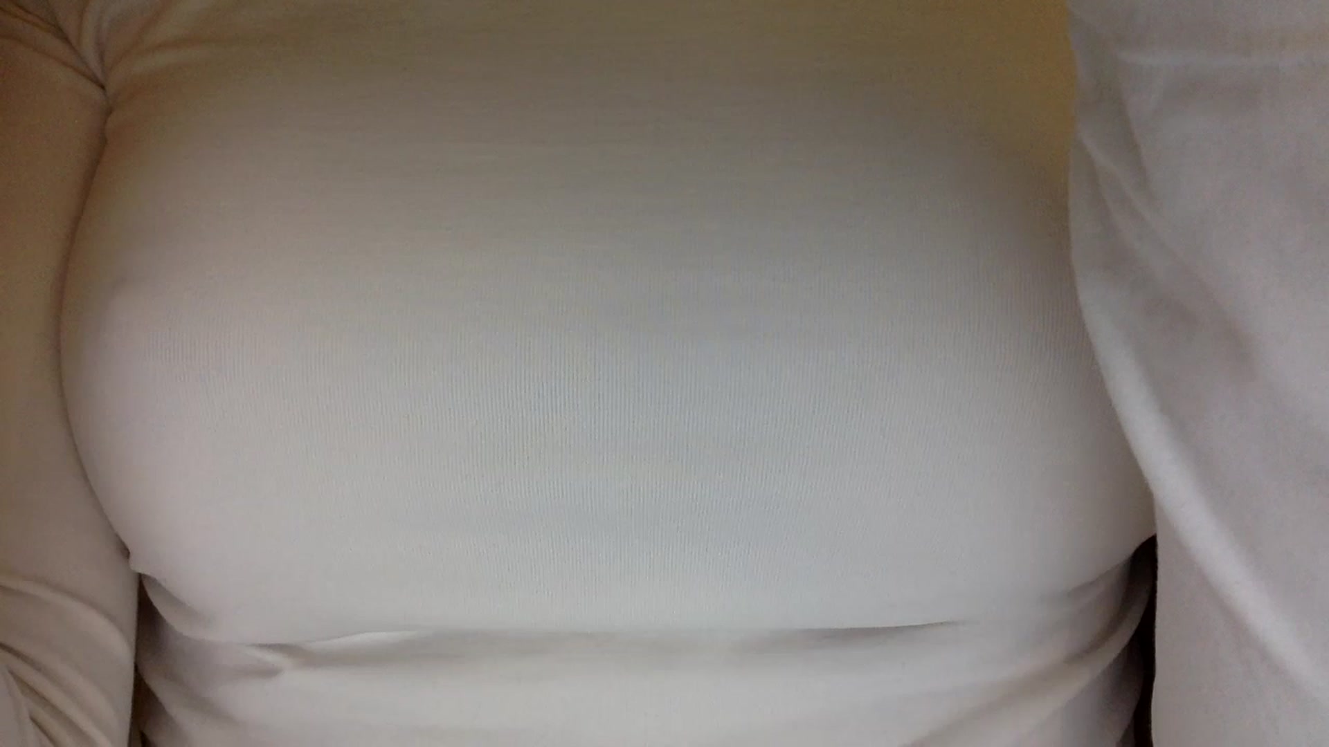 Gallery image thumbnail from EgoisticKitty's myfreecams stream on, 03/14/2024, 13:47 image 2 of 20