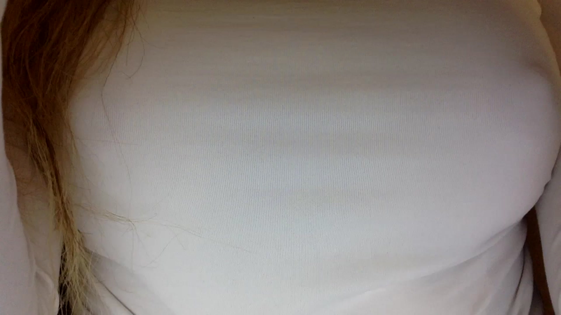 Gallery image thumbnail from EgoisticKitty's myfreecams stream on, 03/14/2024, 13:47 image 16 of 20