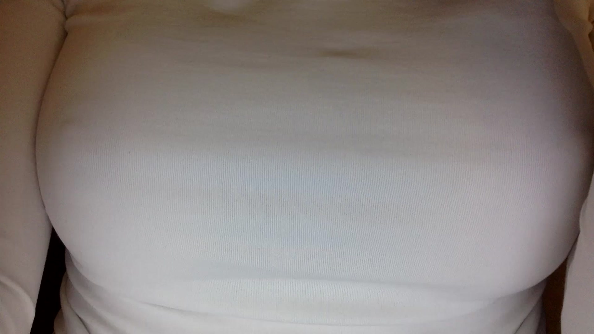 Gallery image thumbnail from EgoisticKitty's myfreecams stream on, 03/14/2024, 13:47 image 20 of 20
