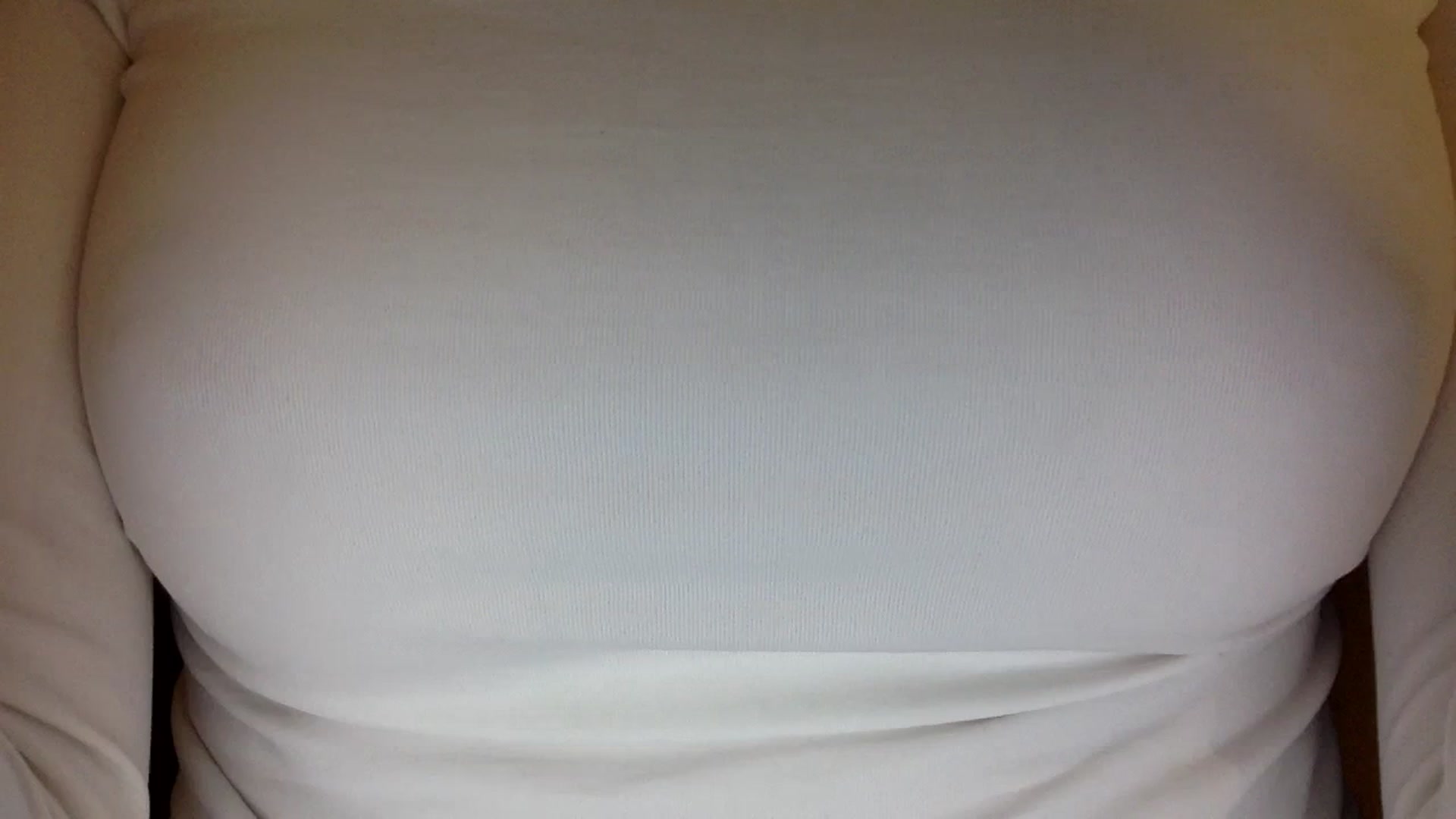 Gallery image thumbnail from EgoisticKitty's myfreecams stream on, 03/14/2024, 13:47 image 14 of 20