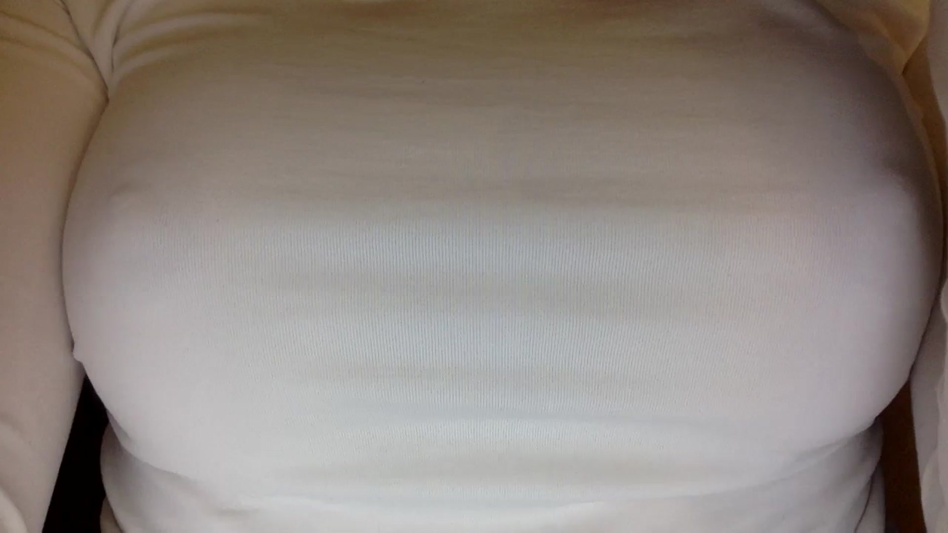 Gallery image thumbnail from EgoisticKitty's myfreecams stream on, 03/14/2024, 13:47 image 18 of 20