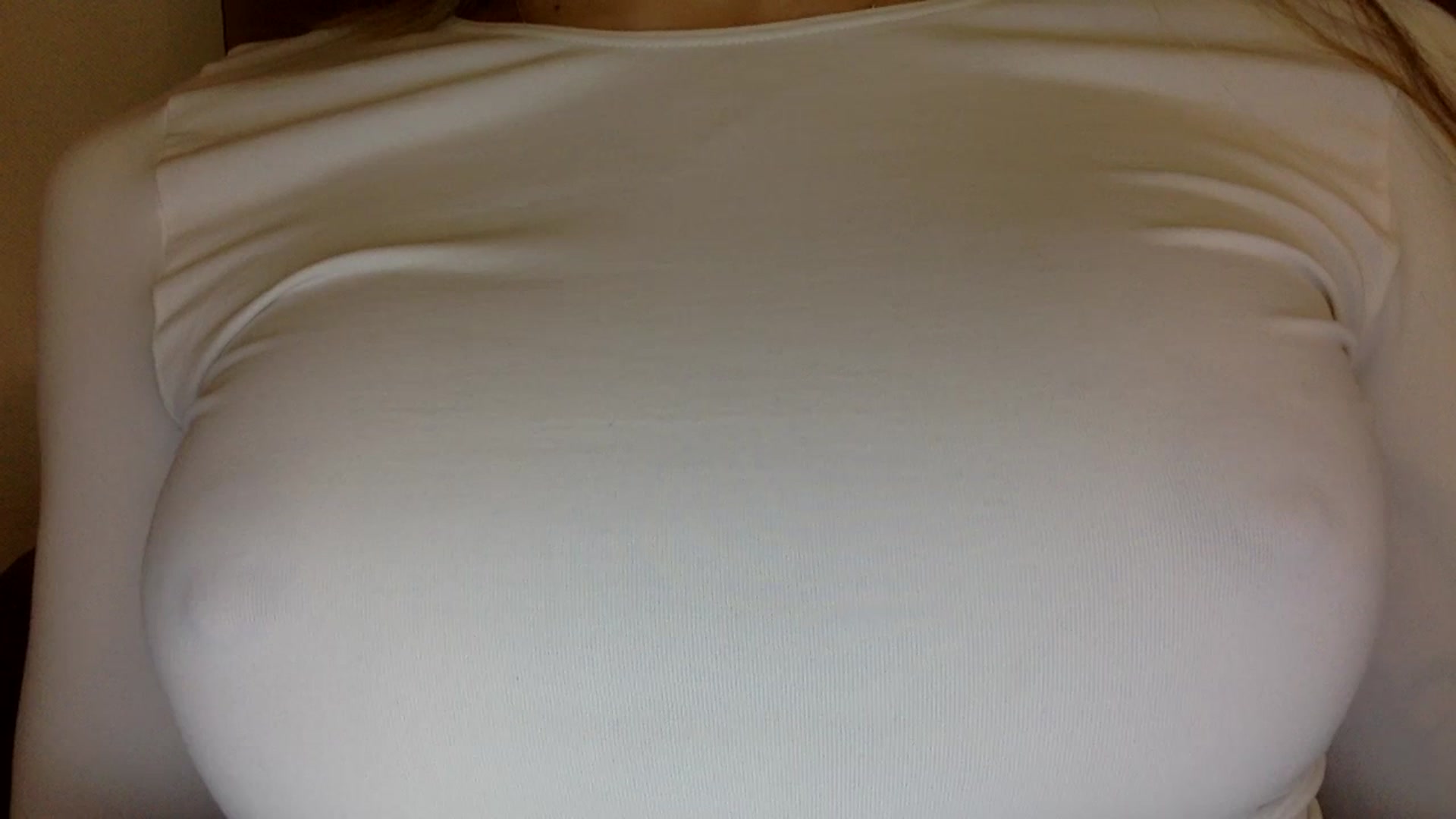 Gallery image thumbnail from EgoisticKitty's myfreecams stream on, 03/14/2024, 13:47 image 10 of 20