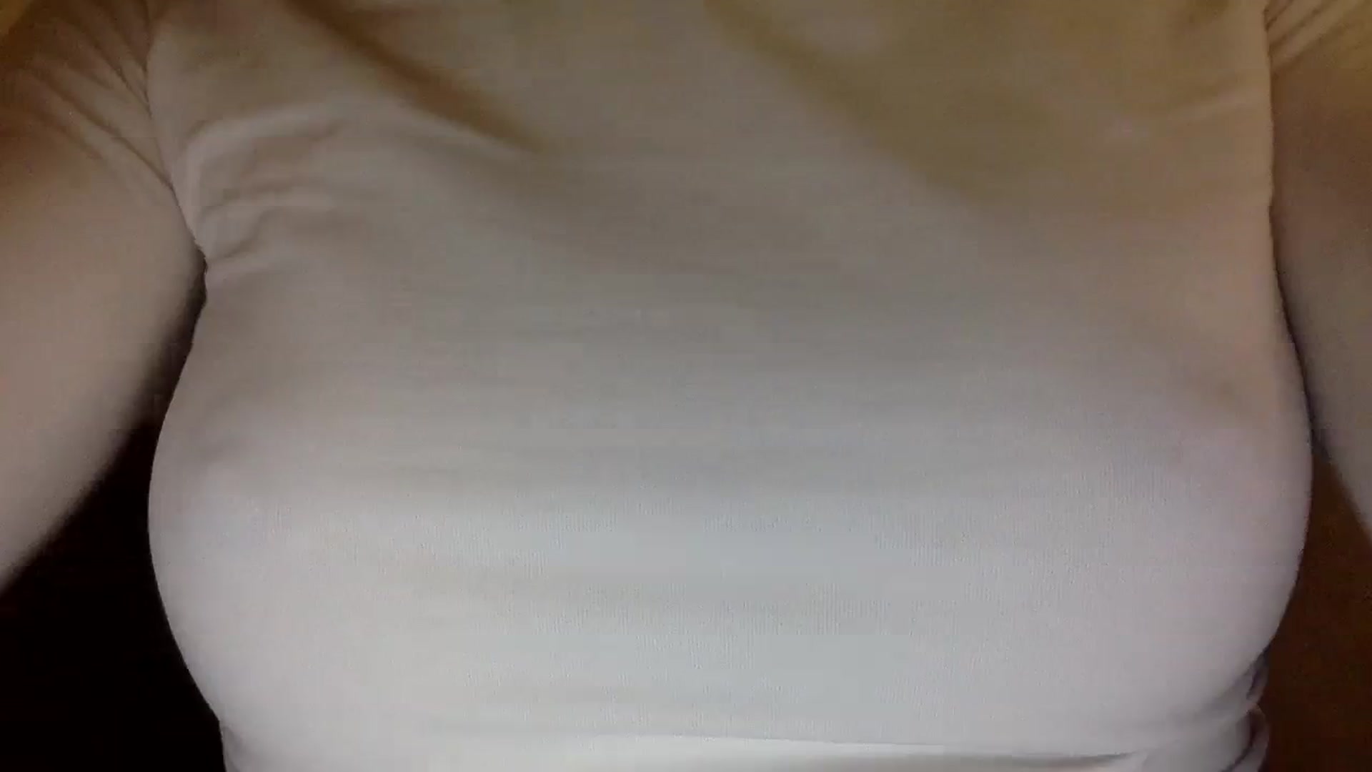 Gallery image thumbnail from EgoisticKitty's myfreecams stream on, 03/14/2024, 13:47 image 12 of 20