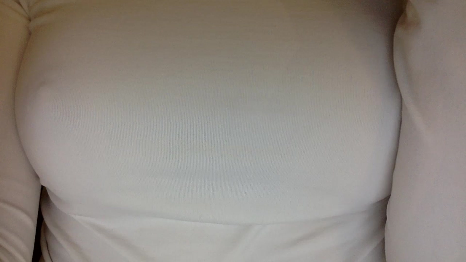 Gallery image thumbnail from EgoisticKitty's myfreecams stream on, 03/14/2024, 13:47 image 1 of 20
