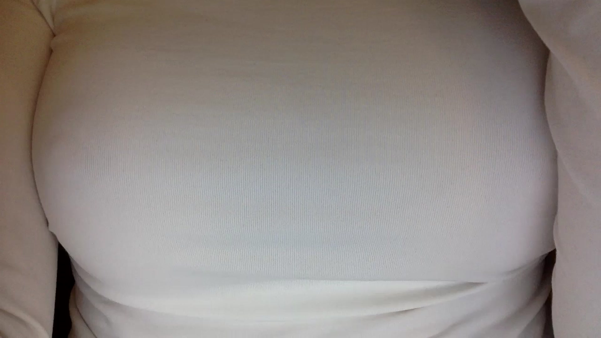 Gallery image thumbnail from EgoisticKitty's myfreecams stream on, 03/14/2024, 13:47 image 13 of 20